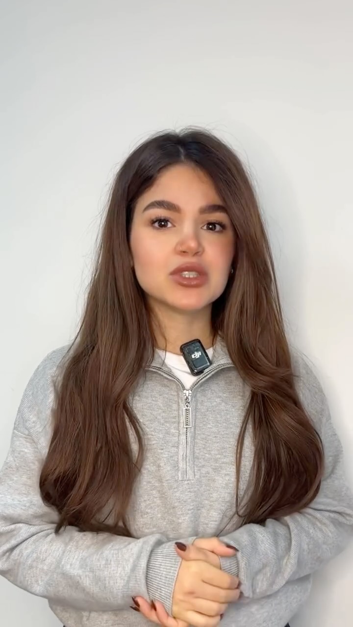 My first YouTube video is now live!
I’ll be reviewing all types of brow and beauty products to give you real, honest results so you don’t have to waste your time or money on products that aren’t worth it. 🙌✨
From brow lamination lotions to hybrid tints, henna and more, I’ll test everything on myself and share the truth with you no hype, no filters.
👇 Link is in my bio
If you enjoy the video:
✔️ Please subscribe
✔️ Like the video
✔️ Comment and tell me which product you’d like me to review next
Thank you for all your love and support 🫶✨
#DollsBeauty #ProductReview #BeautyReviews #BrowExpert