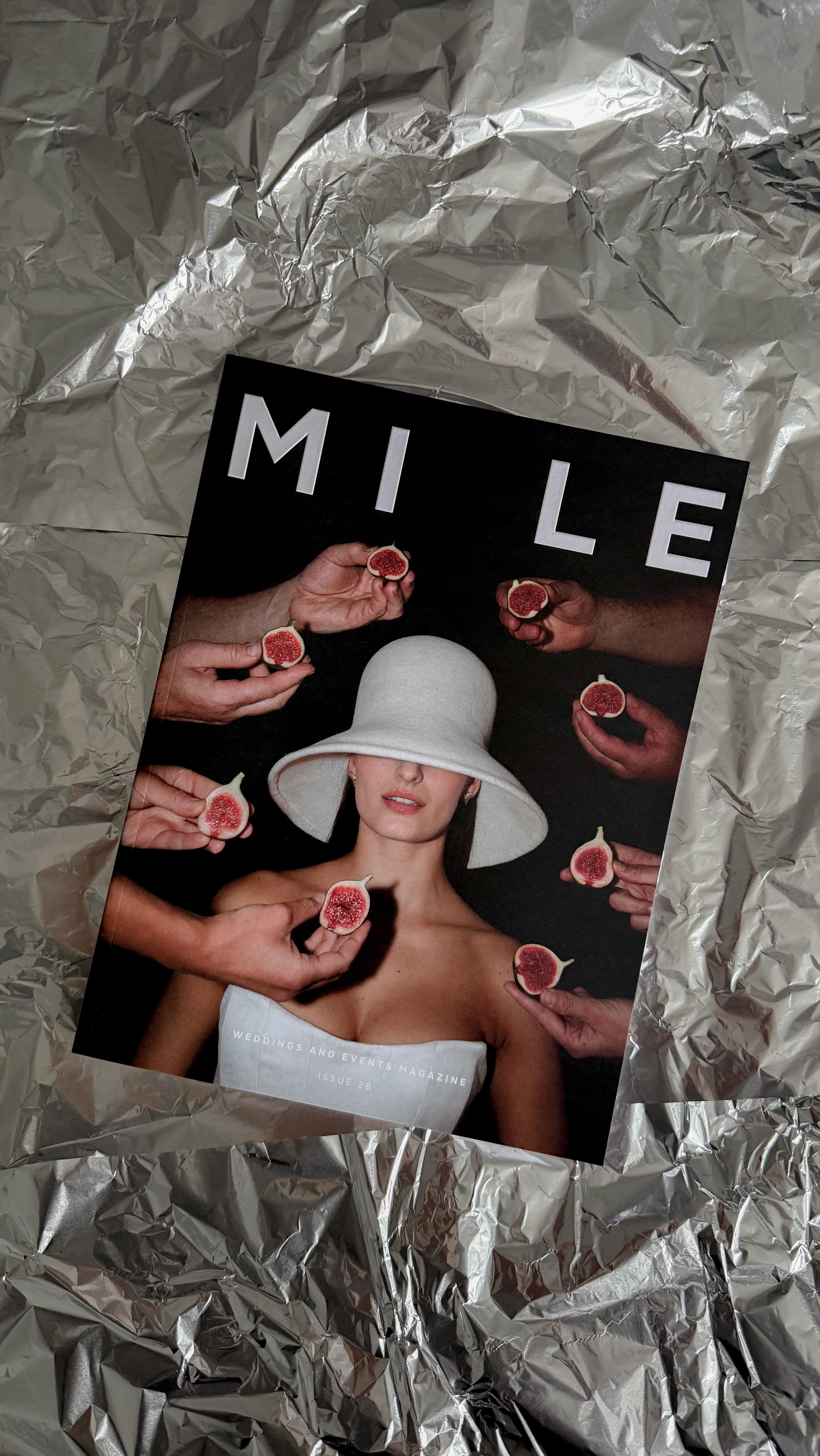 Guess whaaaaat?!
Rozhovor s námi v novém čísle @mile_magazin 🔥✨
Ulov si svoje vydání na https://milemagazine.co/collections/all
🔥🔥🔥
#milemagazin#eventagency#mile