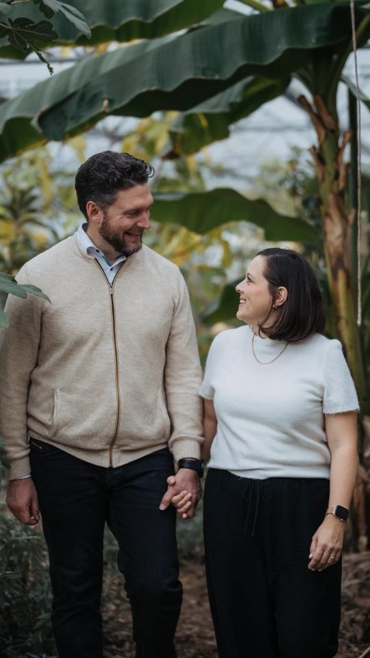 Vielen Dank an alle meine Kunden, die mir das Vertrauen geschenkt haben und mit ihrer Buchung zu der Spende über 300 € für das WDR Weihnachtswunder beigetragen haben.
Ich wünsche Euch wundervolle Weihnachten.
#Spendenkation #WDRWeihnachtswunder