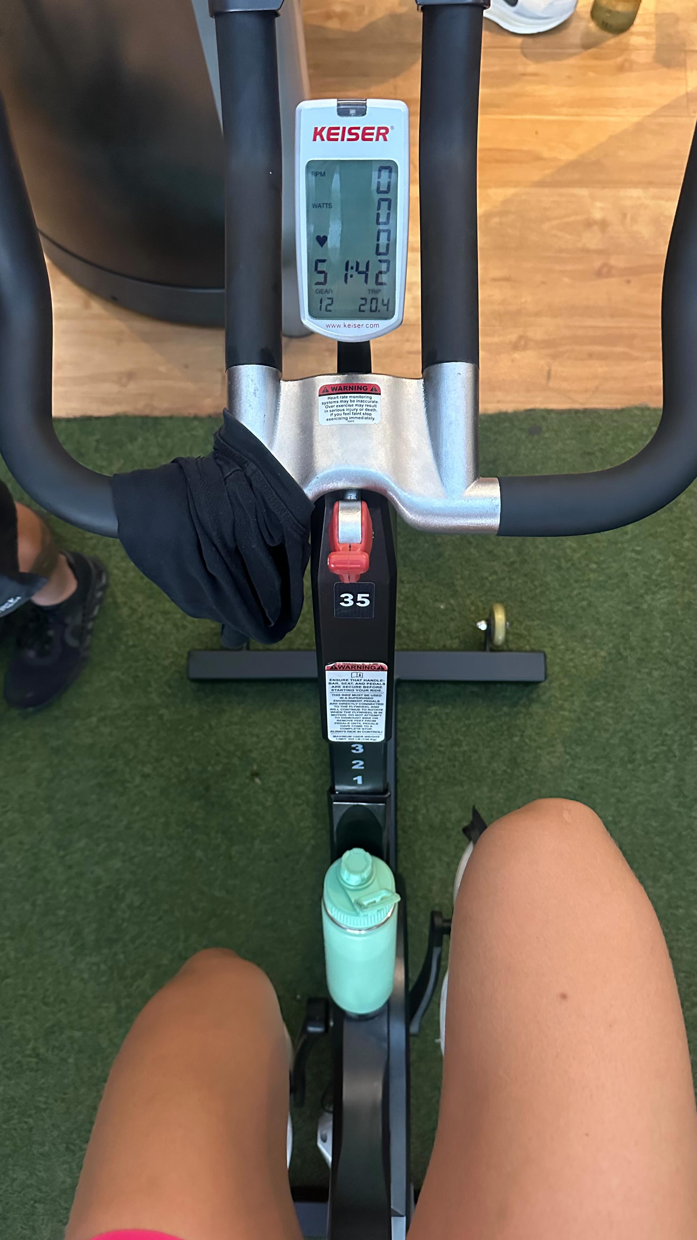 Kkkkkkkkk mocinha sim, porém com habilidades diferenciadas…
#viral #reels #trend #esportes