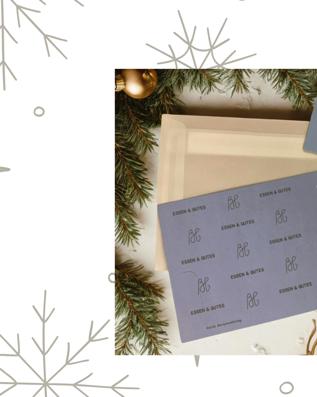 In einem Monat ist Weihnachten 🎄🎅
Sonderöffnungszeiten vom Blauen Hase im Dezember & Januar:
24.12. Mittwoch von 10-12 Uhr Last Minute Geschenkverkauf
25.12. Donnerstag ab 11.30-15 Uhr Weihnachts-Lunch
26.12. Freitag ab 11.30-15 Uhr Weihnachts-Lunch
29.12. Montag ab 17 Uhr
30.12. Dienstag ab 17 Uhr
31.12. Mittwoch von 12-16 Uhr Daydrinking
11.01. Sonntag bis 27.01. Dienstag Betriebsferien
Ab 28.01. Mittwoch wieder regulär von Mittwoch bis Samstag ab 17 Uhr
.
.
.
#Öffnungszeiten #BlauerHaseImmenstadt #Dezember&Januar #Weihnachtszeit #XmasOpeningHours #Xmas