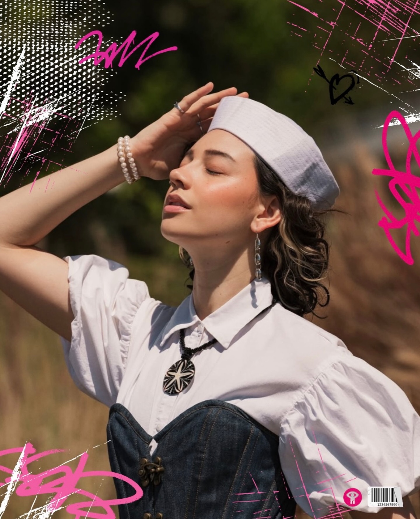 I’ve never rushed so fast to repost something!! Thank you so much @andromagazine_ for the feature in your year-end roundup! 🥹🫶💕
I can’t wait to (hopefully) create some work for you all in the very near future. Much love!!
Photo by @gabella.photos
Location: Newport Beach, CA
Model/Stylist: @courtstylist
#stylist #fashionstylist #queerstylist #queerfashion #lesbianfashion