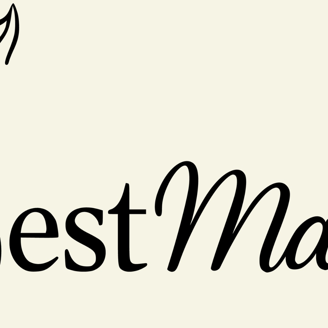 #Liebe #Selbstliebe #FitMamas #Cardio #Yoga #Lifestyle #WorkoutMotivation #Sport #Transformation #Training #Fitnessziele #FitGirls #Mama #KeineAusreden #MamaFigur #Laufen #GesundesEssen #Ernährung #InstaFit #NachderGeburt #FitnessLifestyle #bestmama #Selbstfürsorge #FitWerden #Stark #Heimtraining #FitMama