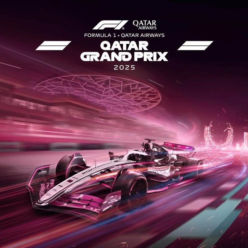 🔥 SPORTS ACTION LIVE & LOUD THIS WEEKEND AT THE NUT HOUSE! 🔥
Another huge weekend of live sports is coming to The Nut House, Bang Niang — all games shown live, loud, and crystal clear on the big screens. Grab an ice-cold beer, great food, and enjoy the atmosphere!
🏎 F1 – QATAR GRAND PRIX
Friday, 28th November
• Practice / Sprint Qualifying – 8.30pm & midnight
Saturday, 29th November
• Sprint / Qualifying – 9.00pm & 1.00am (Sunday morning)
Sunday, 30th November
• Race – 10.00pm
🎱 SNOOKER – UK CHAMPIONSHIP
Saturday, 29th November – Sunday, 7th December
Catch all major sessions live throughout the week.
⚽ ENGLISH PREMIER LEAGUE
Saturday, 29th November @ 10.00pm
• Brentford v Burnley
• Sunderland v Bournemouth
• Man City v Leeds
Saturday, 29th November @ 12.30am (Sunday morning)
• Everton v Newcastle
Sunday, 30th November @ 7.00pm
• Crystal Palace v Man Utd
Sunday, 30th November @ 9.05pm
• West Ham v Liverpool
• Aston Villa v Wolves
• Nottingham Forest v Brighton
Sunday, 30th November @ 11.30pm
• Chelsea v Arsenal
🏉 RUGBY UNION INTERNATIONAL
Wales v South Africa
Saturday, 29th November @ 10.10pm
🌍 ANY OTHER GAMES & CHANNELS
Looking for a specific match from anywhere in the world? Just ask our staff — we’ll find it for you.
Join us for a huge weekend of sport, cold beers, cocktails, great food and the best atmosphere in Khao Lak.
See you at The Nut House! 🍻🔥
#KhaoLak #BangNiang #KhaoLakNightlife KhaoLakBars TheNutHouse KhaoLakSportsBar
LiveSportsKhaoLak F1Live QatarGP PremierLeagueLive RugbyLive SnookerLive
KhaoLakEvents KhaoLakThingsToDo BangNiangNightlife SportsBarThailand
LiveAndLoud WatchLiveSports KhaoLakCommunity