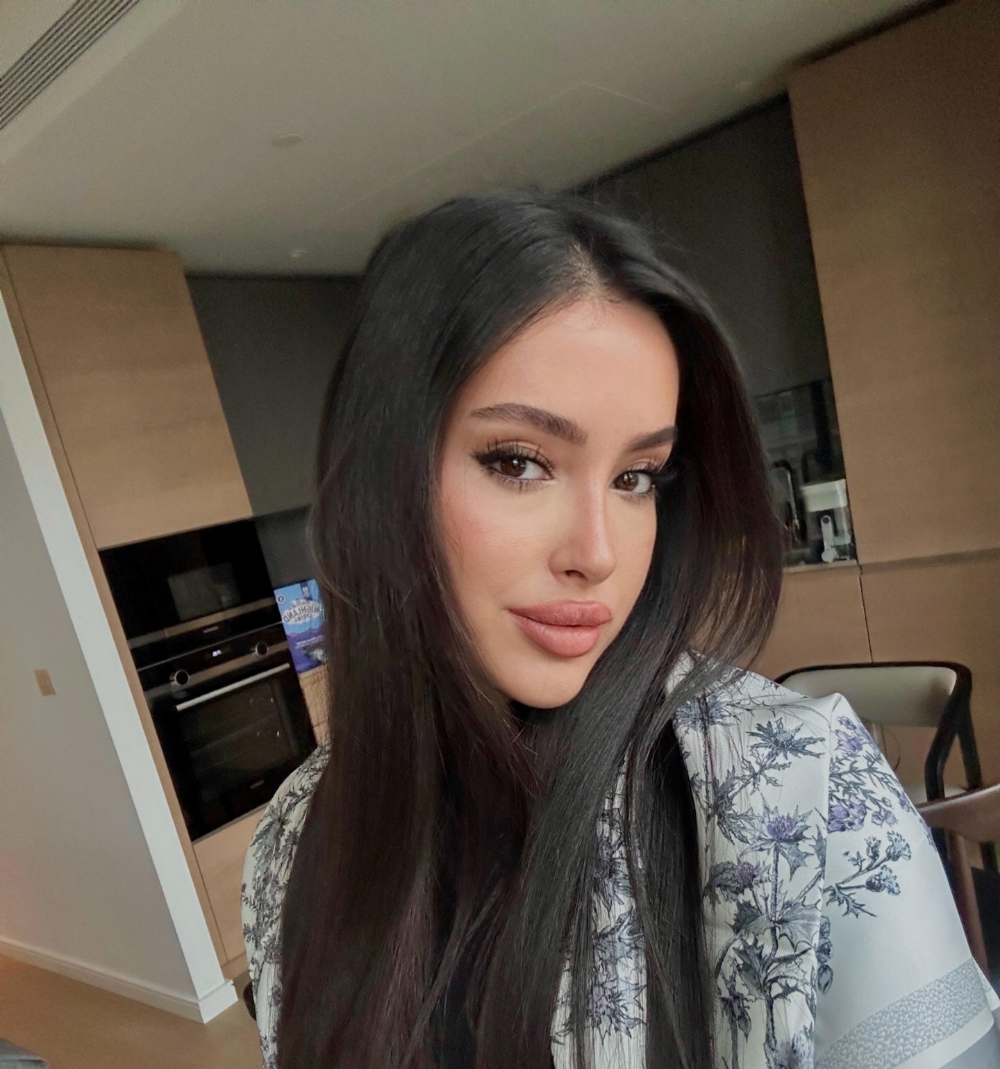 ⭐️⭐️⭐️
#rhinoplasty