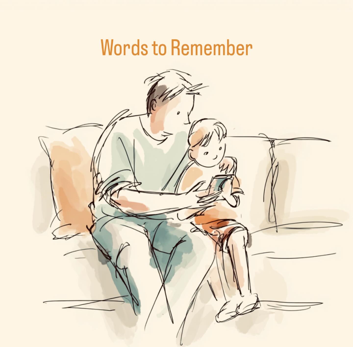 “If I had a simple solution to the challenge of supervising digital denizens I’d offer it. Until then, I can tell you that decades of being a practicing clinician have convinced me that the most powerful force for good in a young person’s life is having a caring, working relationship with at least one loving adult. As modern parents, we need to ensure that the time we spend monitoring our girl’s technology, doesn’t get in the way of or threaten to take the place of that connection.”
From the book ‘Under Pressure: Confronting the Epidemic of Stress and Anxiety in Girls’, by Lisa D’Amour, PhD