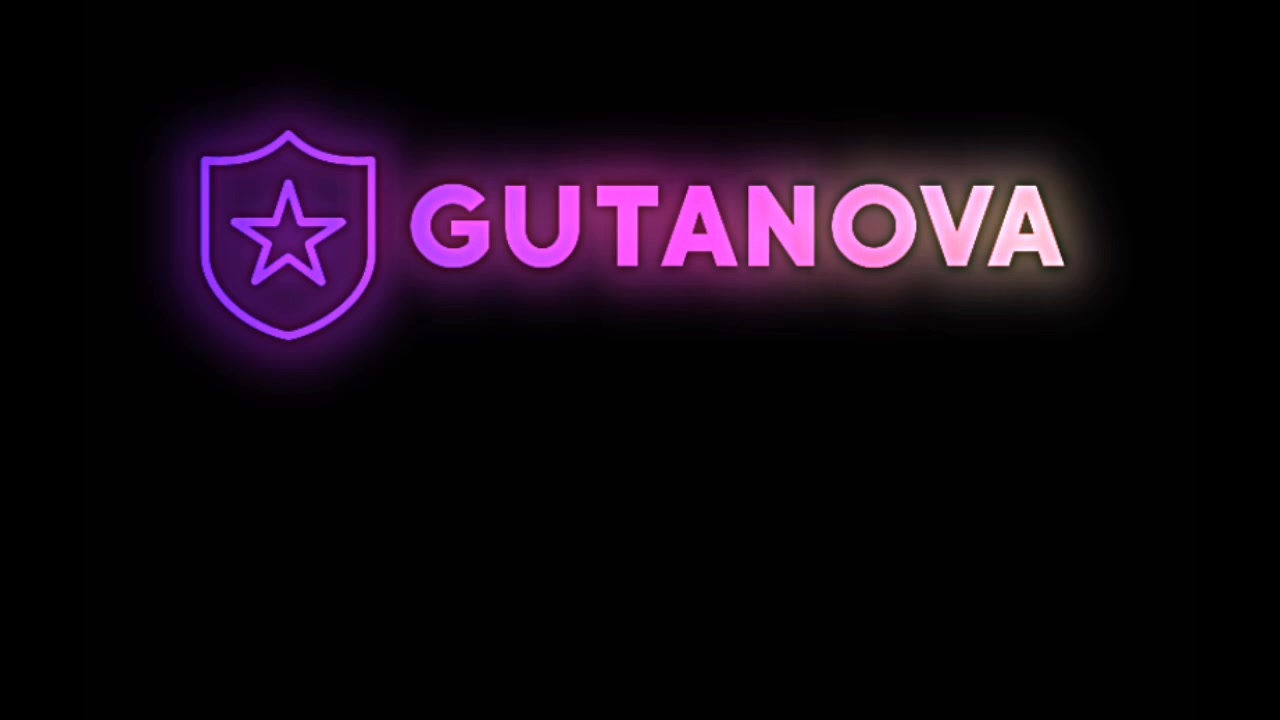 📹 TEIL 2 – Die Ursache wird sichtbar
💡 Was wir gefunden haben, erklärt die wackelige Konstruktion – und die Folgen können enorm sein.
Bei der weiteren Untersuchung hat sich gezeigt, dass die Grundplatte des Dachhakens nicht im Sparren verschraubt oder verankert wurde.
Damit fehlt die wichtigste Verbindung zwischen PV-Anlage und Gebäude.
Was bedeutet das?
❗️ Erhebliche Langzeitschäden sind vorprogrammiert:
• Sturmschäden durch fehlende Tragfähigkeit
• Wasserschäden, weil Dachziegel unter Druck brechen können
• Bewegungen im System, die ganze Modulreihen schwächen
• Und ein dauerhaft erhöhtes Risiko für Folgeschäden
Gerade im Norden, wo höhere Windlastzonen gelten, ist die korrekte Befestigung entscheidend.
Installationsvorgaben und statische Berechnungen sind nicht „Empfehlungen“, sondern absolute Pflicht.
Eine PV-Anlage darf niemals zum Risiko werden – weder für Gebäude noch für Menschen.
Deshalb sind fachgerechte Montage und neutrale Kontrollen so wichtig.
💡 Qualität ist nicht verhandelbar.
Sie entscheidet über Sicherheit, Lebensdauer und Investitionsschutz.
#Photovoltaik #PVAnlage #Dachhaken #Windlastzone #Gutachten #Gutanova #Montagefehler #Qualität #Sicherheit #ErneuerbareEnergien