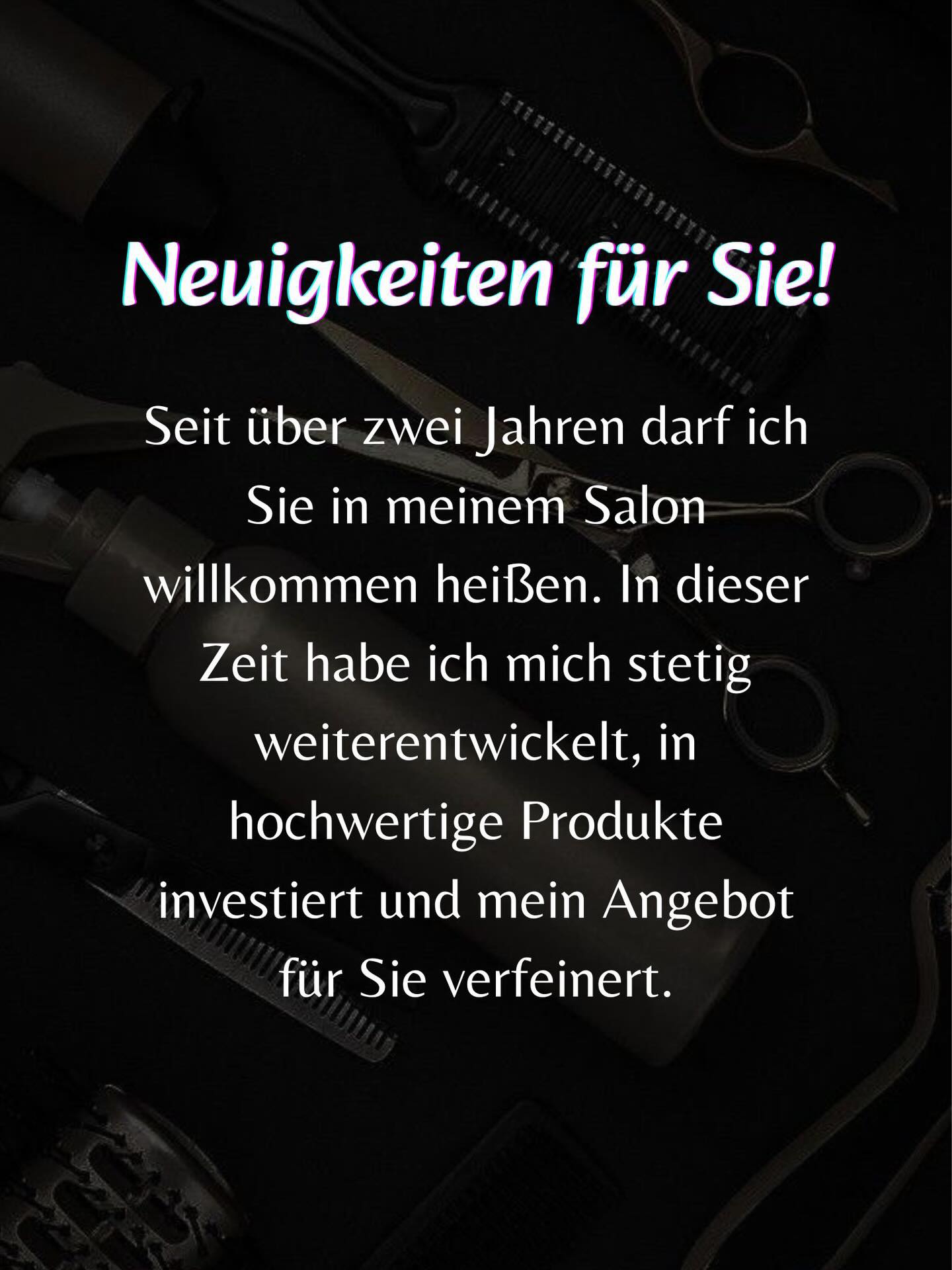 ⚠️‼️PABLO’S NEWS‼️⚠️