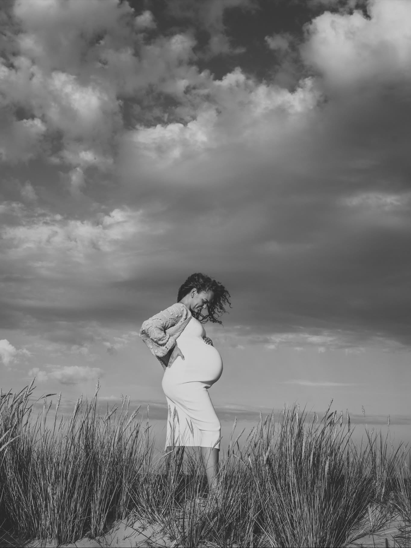 #sesjanaplazy #fotograpolwsephelski