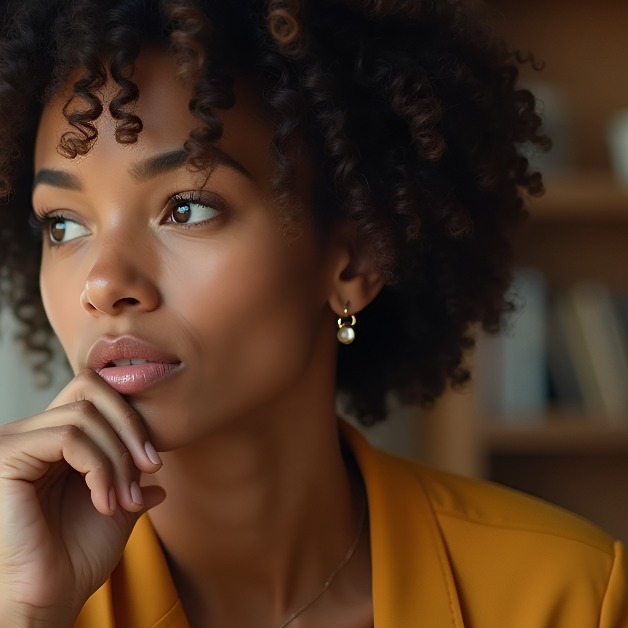 The Conversation Inside My Head
I struggled with my inner dialogue this morning.
And when I say inner dialogue, I’m not just talking about that quiet nudge in your head that says, You should probably go to the gym.
I’m talking about the voice that talks back.
The one that answers you.
The voice that says, Nah… it’s cold. And your back still hurts from yesterday.
That’s the voice I’m talking about.
But then there’s the other one.
The one that responds almost immediately: Yeah, but you’re already awake. You only need twenty minutes to get dressed and get there.
https://www.sincerelygail.com/