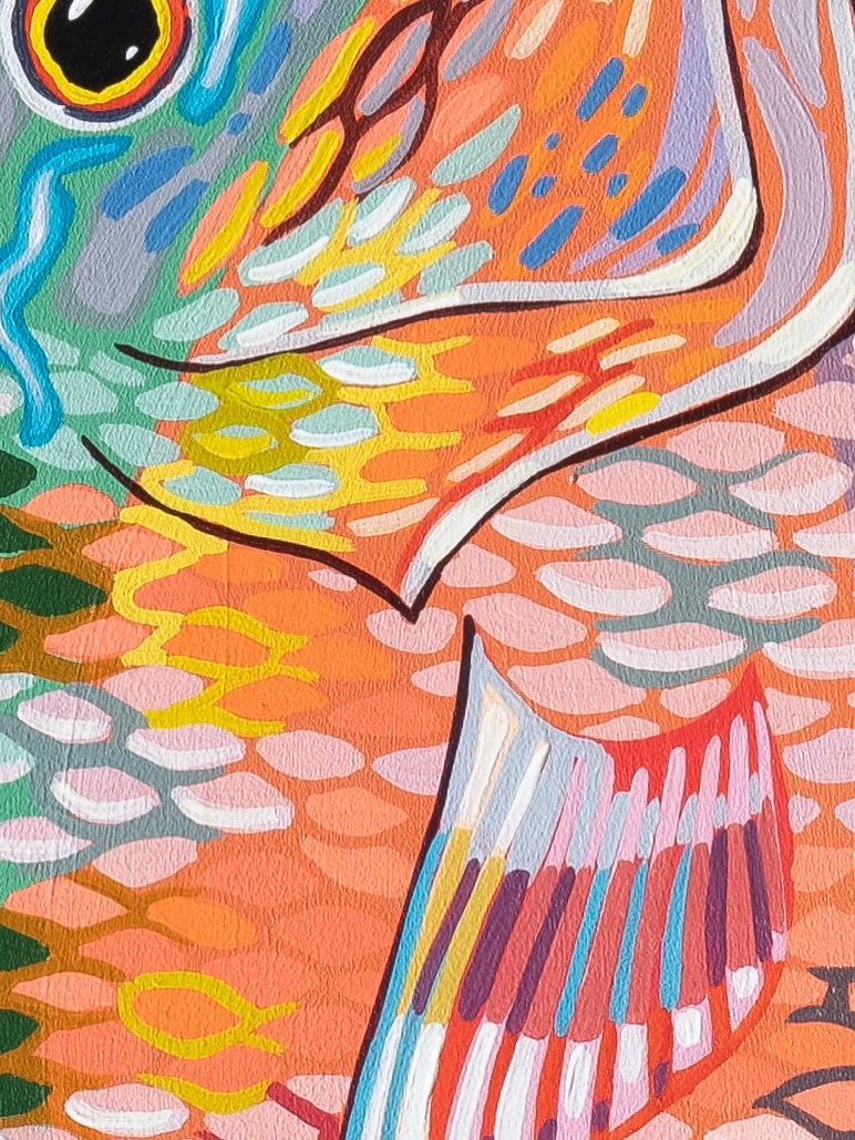 some recents ₊ ⊹ . ݁˖ .
(currently in the mad chaos of winter show prep, so don’t be fooled by these)