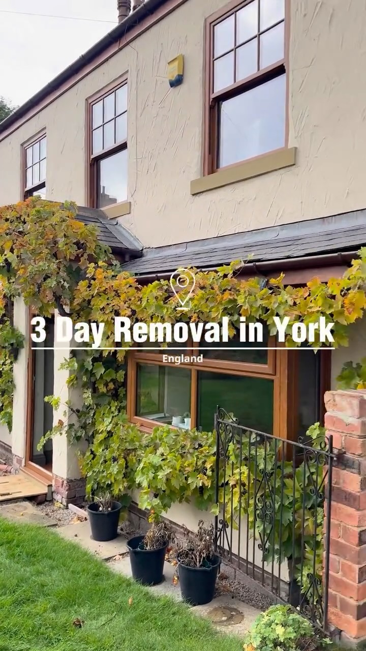 Behind the scenes of our 3 day removal in York, UK 📍
Reach out to our team via phone or email with your specific requirements, and we'll be happy to assist!
🇬🇧 LONDON OFFICE
22-24 Homecroft Rd, London, N22 5EL, United Kingdom
0208 807 6677
🇵🇹 PORTUGAL OFFICE
Inter Luis
Estrada Nacional 10
Centro Empresario Sado Internacional
Armazem D21, 2910-835 Setúbal
00 351 265 708 240
info@tp-internationalremovals.co.uk
#relocationservices #movingcompany #shipwithus #movers #packingpros #transportation #movingday #shippingworldwide #relocationexperts #shipments #tpinternationalremovals #transportugal #shippingandhandling #movingtotheuk #packingandshipping #movingtoportugal #movewithus #easyshipping #movingsolutions #shippingmadeeasy #securepacking #movingtospain #storagesolutions #removalstoportugal #relocationready #movinghome #newoffice #fineart #vehicletransportation