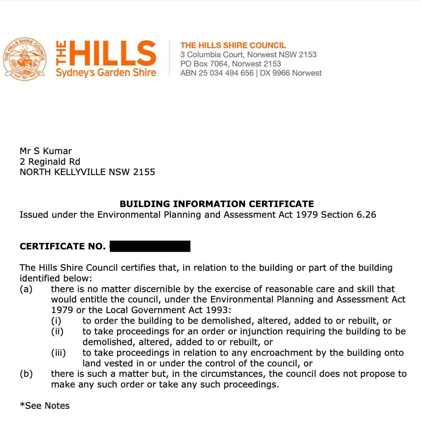 Building Information Certificate (BIC) Approved ✔️
Our client purchased a new home from a developer, but during Council’s OC inspection a retaining wall was found to be excessively high, and a concrete staircase was discovered to extend beyond the property boundary - triggering a non-compliance.
ATRICON was engaged to provide advice, coordinate consultants, and prepare the required plans to bring the works into compliance.
Through clear interpretation of Council requirements and seamless coordination with our network of consultants, we successfully secured approval of the BIC.
Effective design, documentation, and coordination are essential to navigating the building approval process - and when things don’t go to plan, ATRICON is here to get your project back on track 🤝