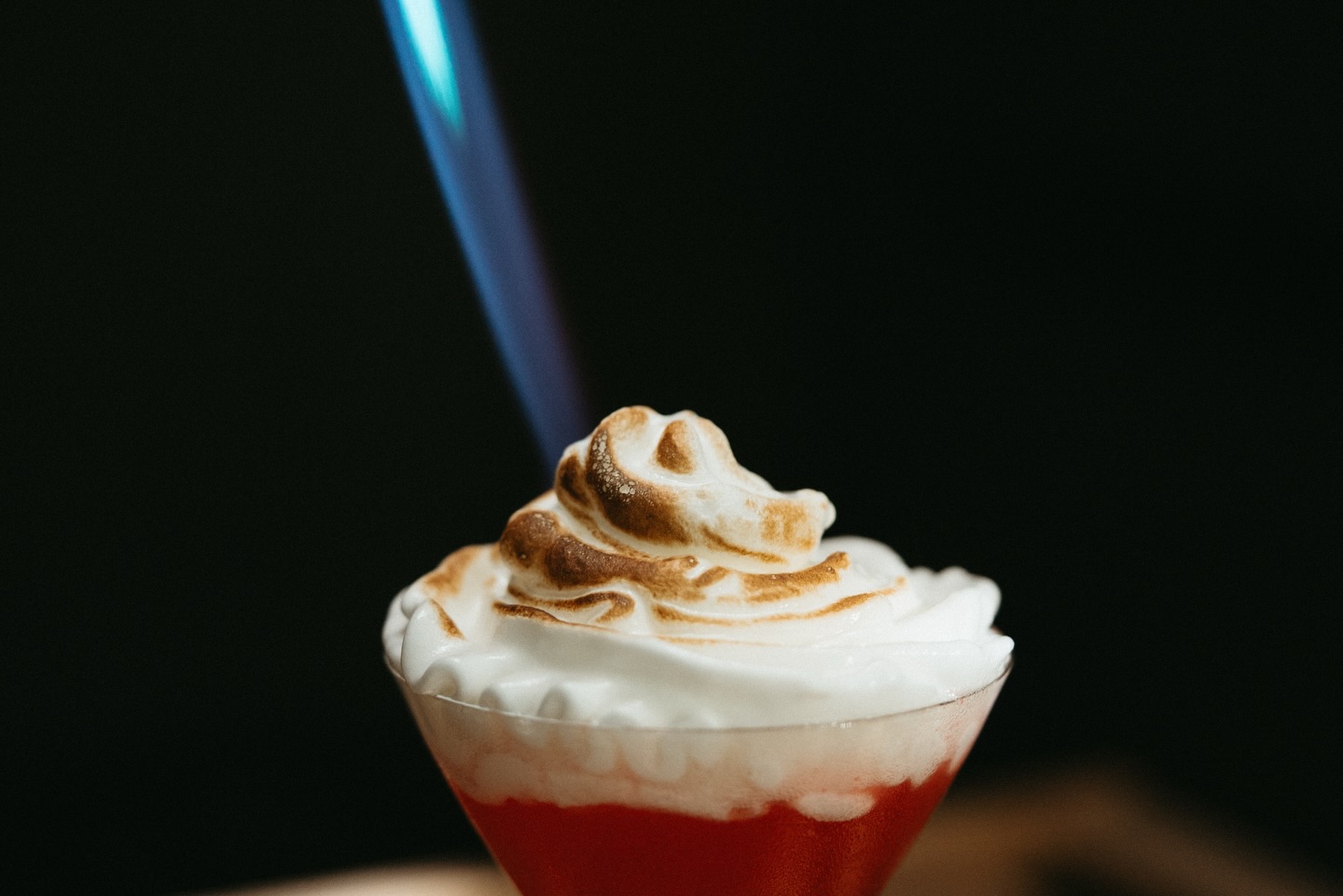 Here’s your sign to treat yourself to a drink (or two) — no reason needed. 🍸😌
#WeAreEliteBarSolutions #EliteBarSolutions #AlcoholCatering #MobileBarSolutions