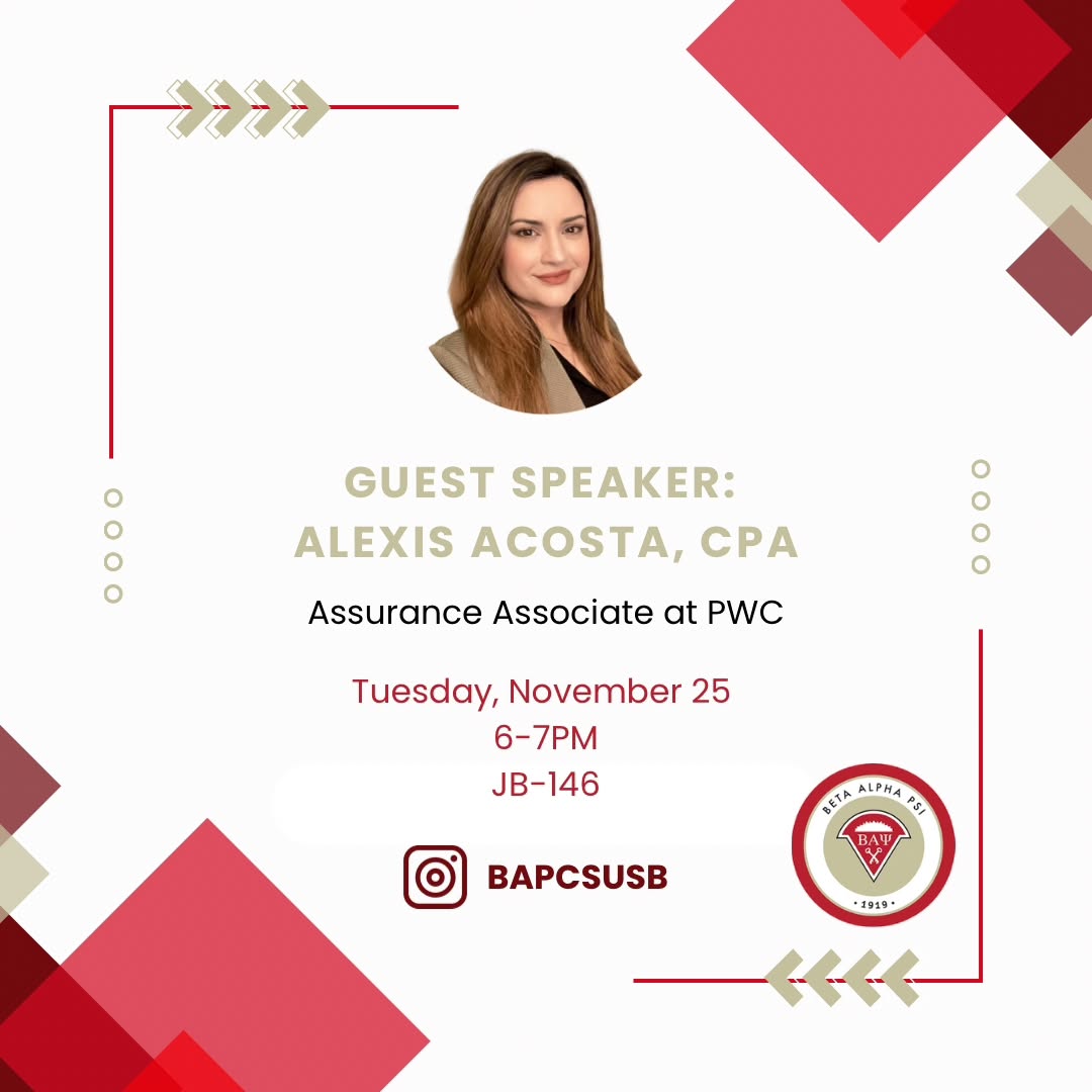 Join us tonight for some insights on PWC!!