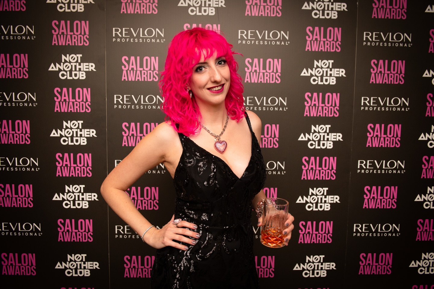 🎉 Had so much fun at the @salon_awards such a lovely evening with @rebelrebel.hair.studio lovely to meet the team thanks for sharing the evening with me!
So proud to win Best Boutique salon, Texture Stylist & Creative image of the year 2025 Cambridge 🎉💖🤩
#bestboutiquesalon #homesalon #cambridge #cambridgehairsalon