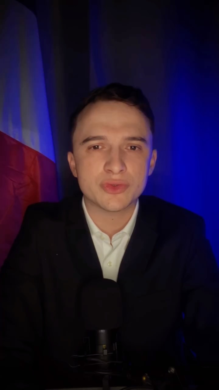 Lola. Dominique. Samuel.
Trois visages. Trois drames.
La sécurité n’est pas une option.
C’est la première des libertés.
Protéger, c’est aussi faire respecter la loi.
Une France forte, c’est une France juste et cohérente.
Ne les oublions jamais. 🇫🇷
#France