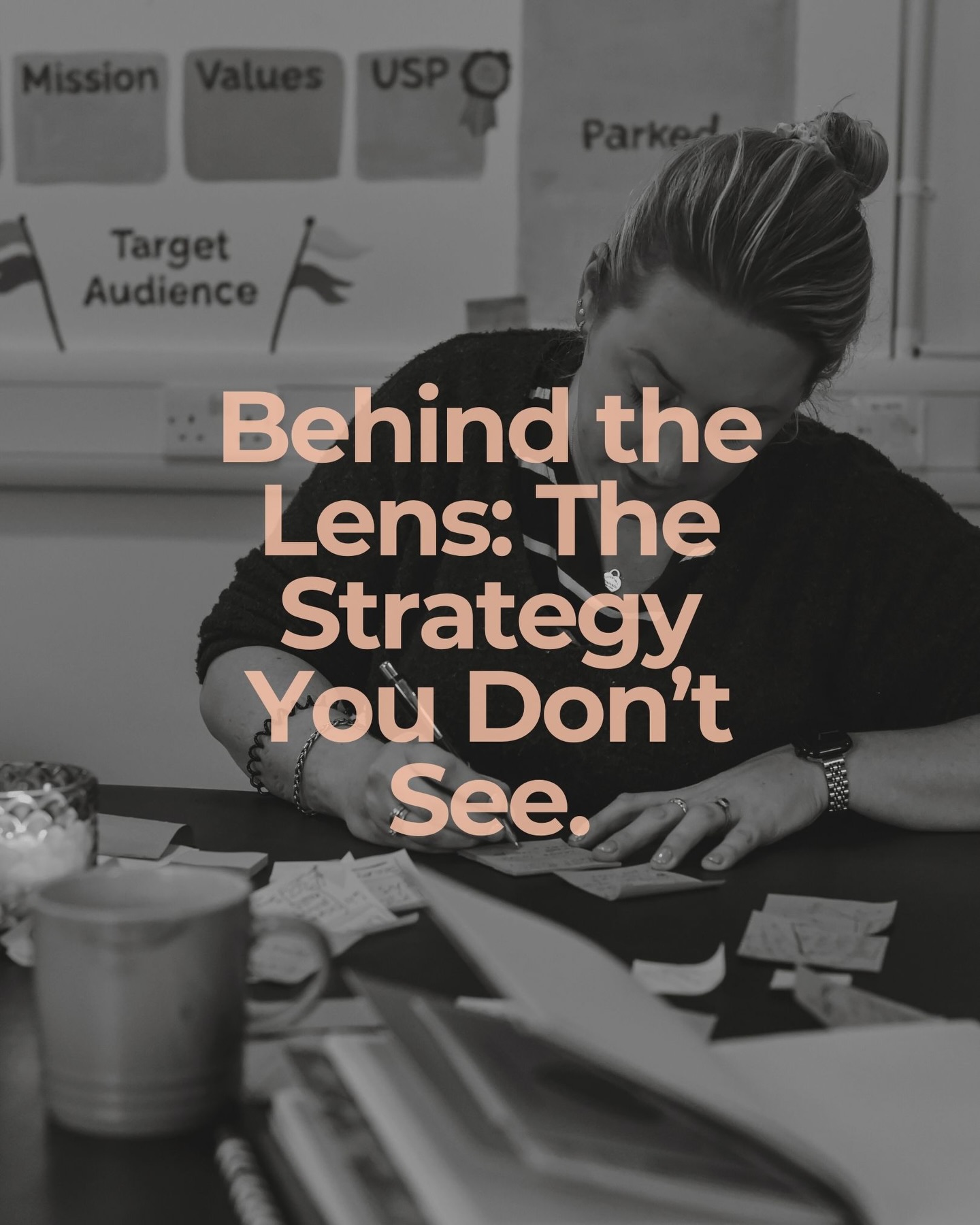 ♥️
I’ve always found it hard to separate the business from the heart.
Like many creatives, my work is so deeply connected to who I am that talking about strategy can feel… almost too clinical, too far from the soul of what I do.
But your business needs structure to grow.
Your creativity needs a container to expand.
That’s why working with Emma from Real World Consultancy @emmamayfishlock_official was such a powerful shift for me.
She doesn’t force you into someone else’s version of “success”.
She helps you think bigger, but in a way that feels aligned, grounded and true to who you are.
Emma has this rare ability to help you step into the role of business owner, without looking scary!
Emma is a genious in helping you to see the wider vision.
To understand your value.
To build with intention rather than overwhelm.
For someone like me; intuitive, heart-led, wildly creative (& flow oriented) having someone who can translate ambition into a path that still feels like me is priceless.
If you’re a creative who knows you need more clarity, direction and structure (without losing your soul in the process), I cannot recommend Emma enough.
This is what growth looks like.
This is what taking your work seriously feels like.
And this is the season I’m stepping into.
Hey Ho let’s go!
Thank you Emma! You are a genius!
♥️🧡