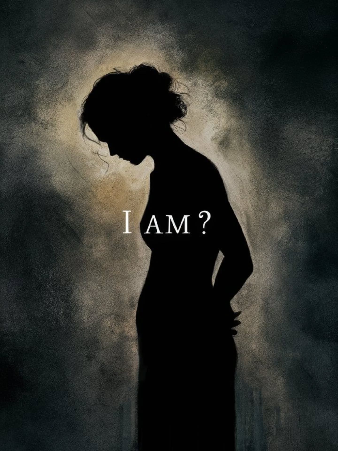 WHO AM I?
Im a lot of things to a lot of people. Good at some, shit at others, excellent at times.
I do know I'm an excellent independent midwife. I've thrown myself into it. Gave myself 3 years to settle (my stats speak for themselves).
I truly do feel like an epic birth keeper. I'm safe, educated, and so very much in love with the role.
For this reason (and our shit show economy).I will be increasing my prices from 1st December
Updated prices will be published on my website
Much❤️
Kat