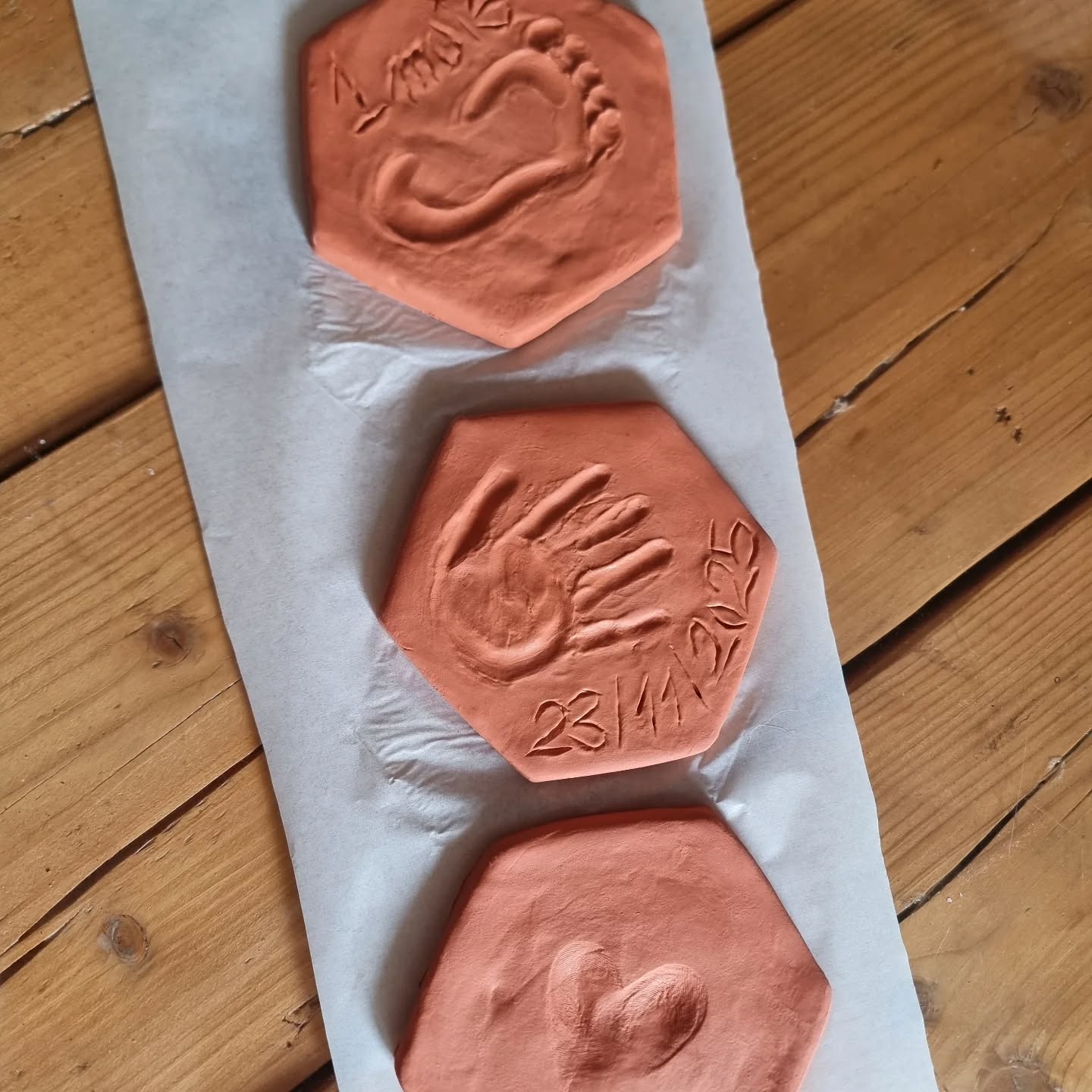 👐
On s'amuse un peu en attendant la reprise
🖐