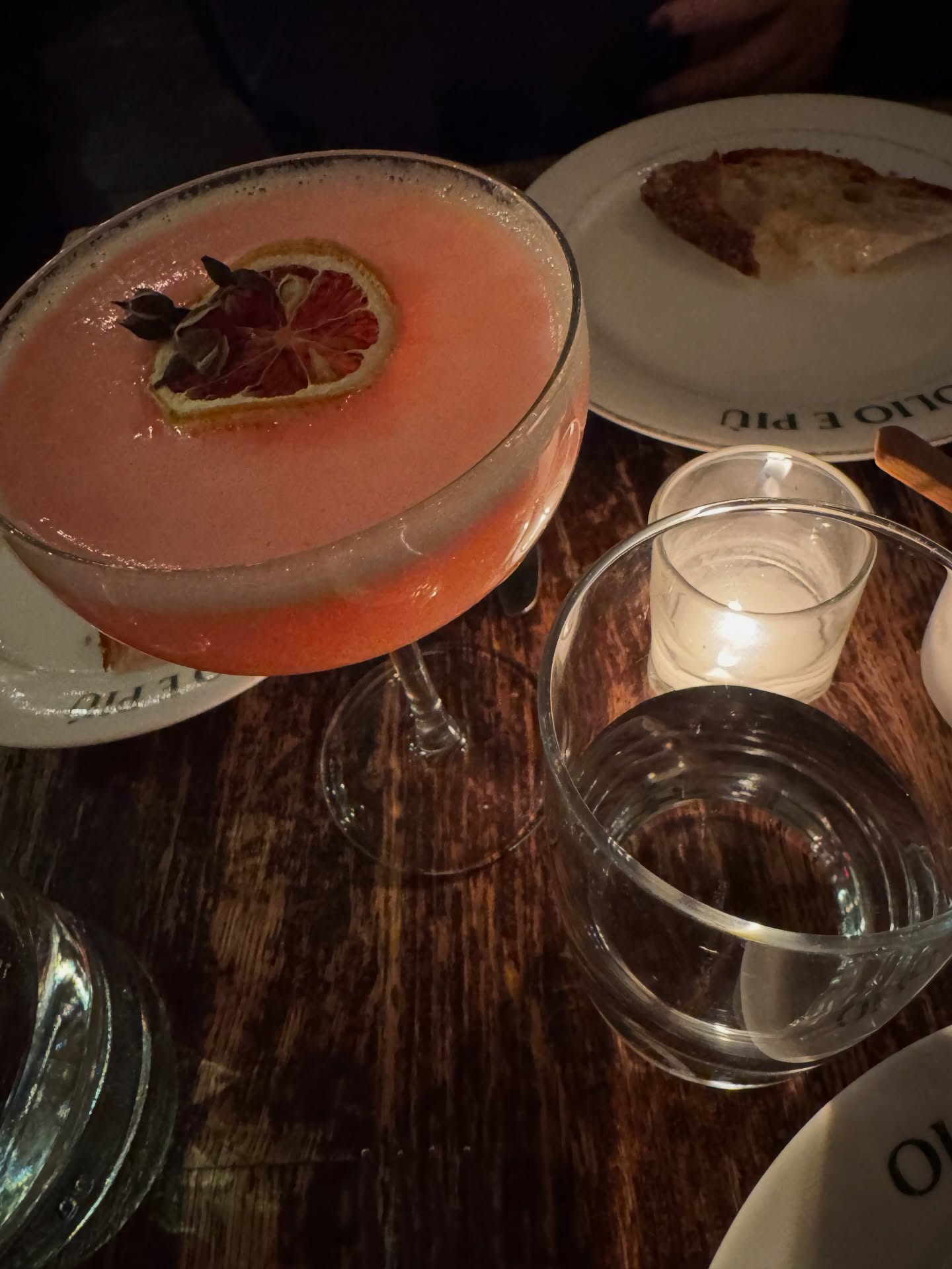 Day 27: Happy Thanksgiving! I’m grateful for so much. On this day, I’m thankful to be reunited with a longtime, amazing, and beautiful friend in a place that is not just packed, but brings happiness and people together through food, cultures, and exciting adventures.
#november #daytwentyseven #thankfulchallenge #thanksgivingday #food #happiness #connection #culture #blog #tasteoflife