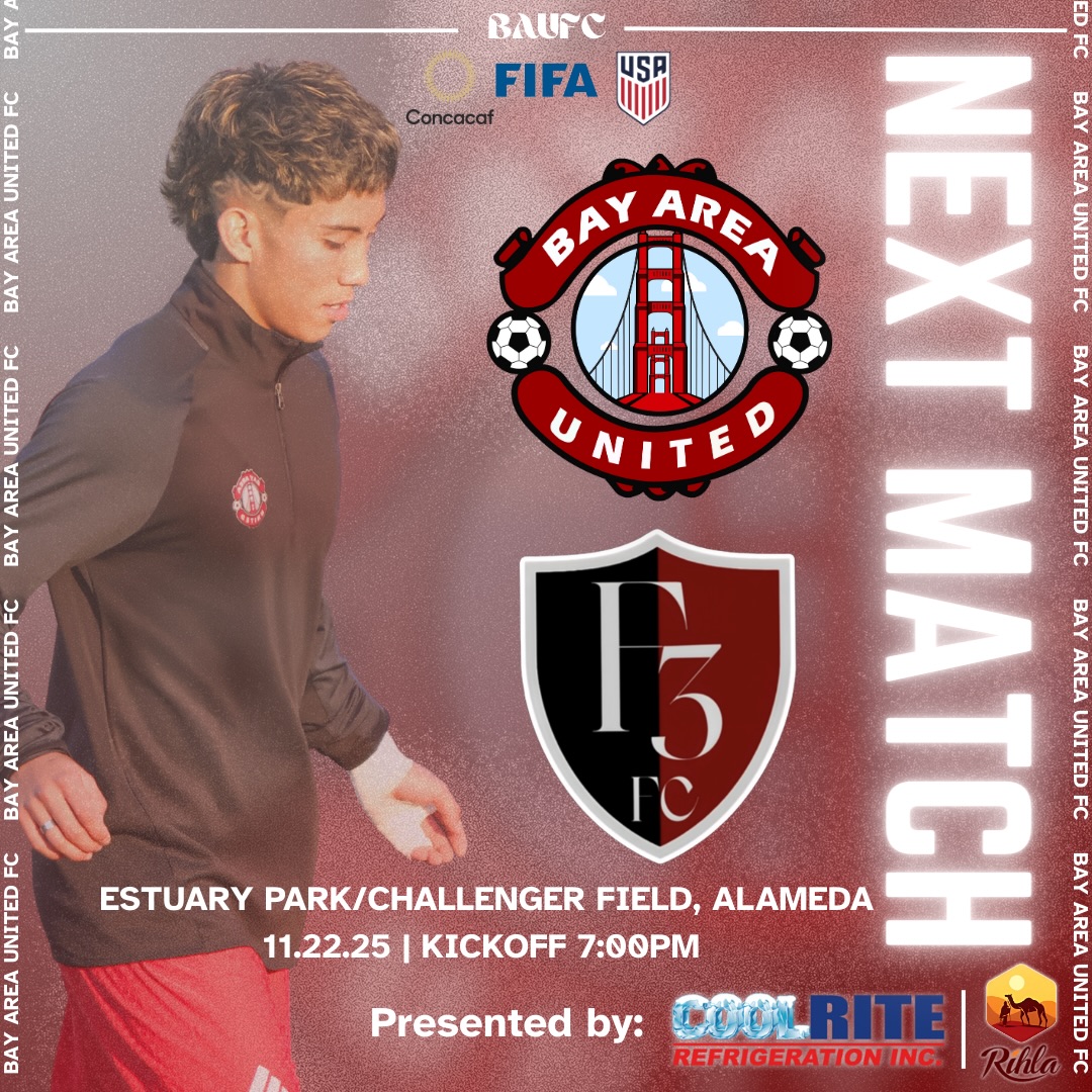 Next match, tomorrow! Watch us live through VEO!
Thank you @coolrite_refrigeration and @rihlashop