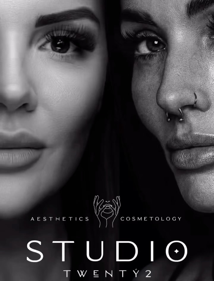 Dream, always 馃 xoxo