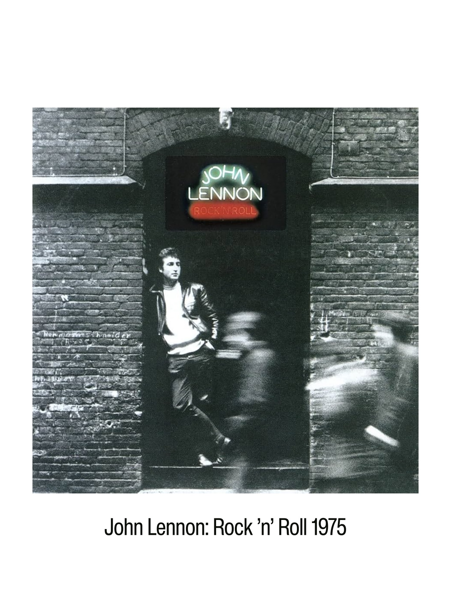 🎶 Na Fajnorke platí, že keď sa do niečoho pustíme, tak Let It Be… ale poriadne. Preto vznikol náš dlhodobý projekt, v ktorom sme ikonické albumy pretavili do sveta techniky ⚙️ a strojáriny. Od legendárneho prechodu po 𝒜𝒷𝒷𝑒𝓎 𝓇𝑜𝒶𝒹 🚶♂️🚶♀️, cez náš vlastný „Definitívne Strojár“ — lebo u nás nejde o 𝒟𝑒𝒻𝒾𝓃𝒾𝓉𝑒𝓁𝓎 ℳ𝒶𝓎𝒷𝑒, ale o jasné rozhodnutia — až po Lennonov ℛ𝑜𝒸𝓀 ’𝓃’ ℛ𝑜𝓁𝓁 🎸 a 𝒲𝒽𝒶𝓉’𝓈 𝓉𝒽𝑒 𝒮𝓉𝑜𝓇𝓎 ℳ𝑜𝓇𝓃𝒾𝓃𝑔 𝒢𝓁𝑜𝓇𝓎?, ktorý na Fajnorke znie skôr ako „Morning Glory? Ideme na sústruh.“🛠️ Každý album prešiel rukami ľudí, ktorí projektu venovali energiu 🔥, nápady 💡 a poriadnu dávku trpezlivosti. Trochu 𝒞𝑜𝓂𝑒 𝒯𝑜𝑔𝑒𝓉𝒽𝑒𝓇 , trochu 𝒟𝑜𝓃’𝓉 ℒ𝑜𝑜𝓀 ℬ𝒶𝒸𝓀 𝒾𝓃 𝒜𝓃𝑔𝑒𝓇, štipka strojárskeho chaosu 🌀 a veľa kreativity — výsledkom je séria, ktorá spája hudbu, železo, humor 😄 aj fajnorácky esprit.💬 A teraz je rad na vás: ktorý album by sme mali prerobiť nabudúce? 🎧🔧 Napíšte nám svoj tip do komentárov — séria pokračuje! 🚀🟧⬜️🟧⬜️#fajnorka #somfajnorak #spss #strojarina #technika #strojar #engineering #mechanicalengineering#abbeyroad #definitelymaybe #whatsthestorymorningglory #rocknroll#thebeatles #oasis #johnlennon #britpop #classicalbums#albumart #creativeproject #schoolproject #design #remake #artrecreation