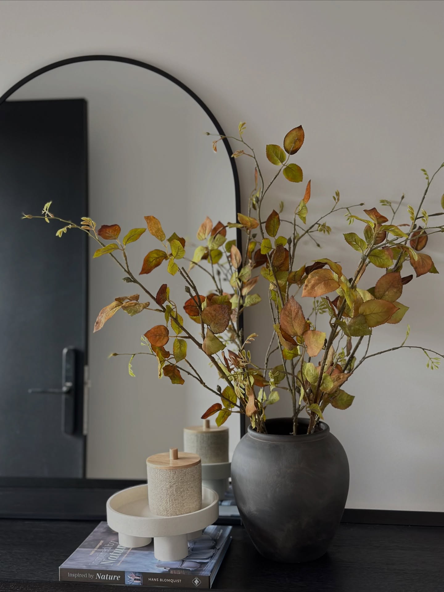 Staging your home for sale will almost always be a cheaper option than dropping the price if it’s not selling✔️