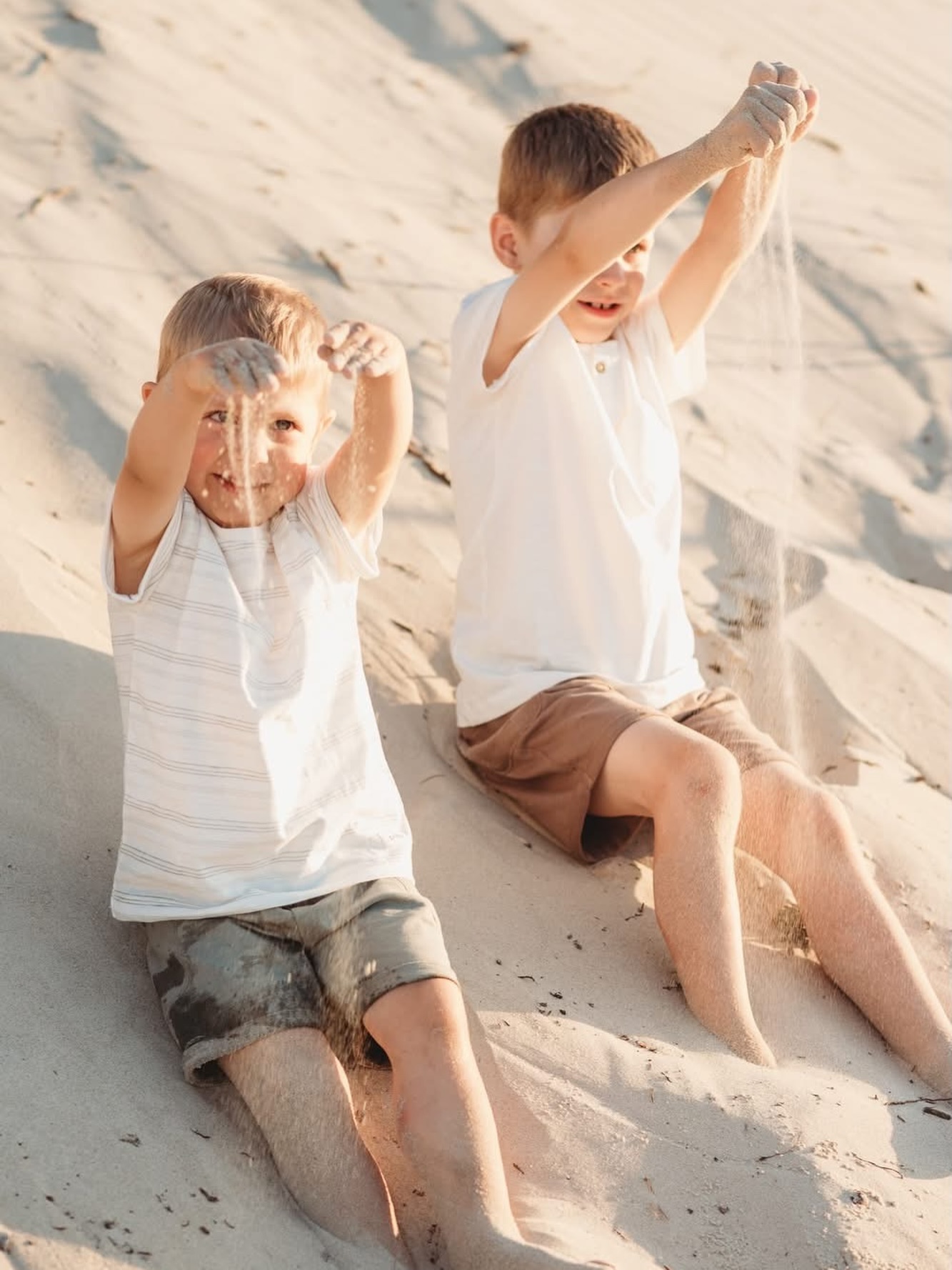 Wspomnienia ciepłych chwil #lato2025