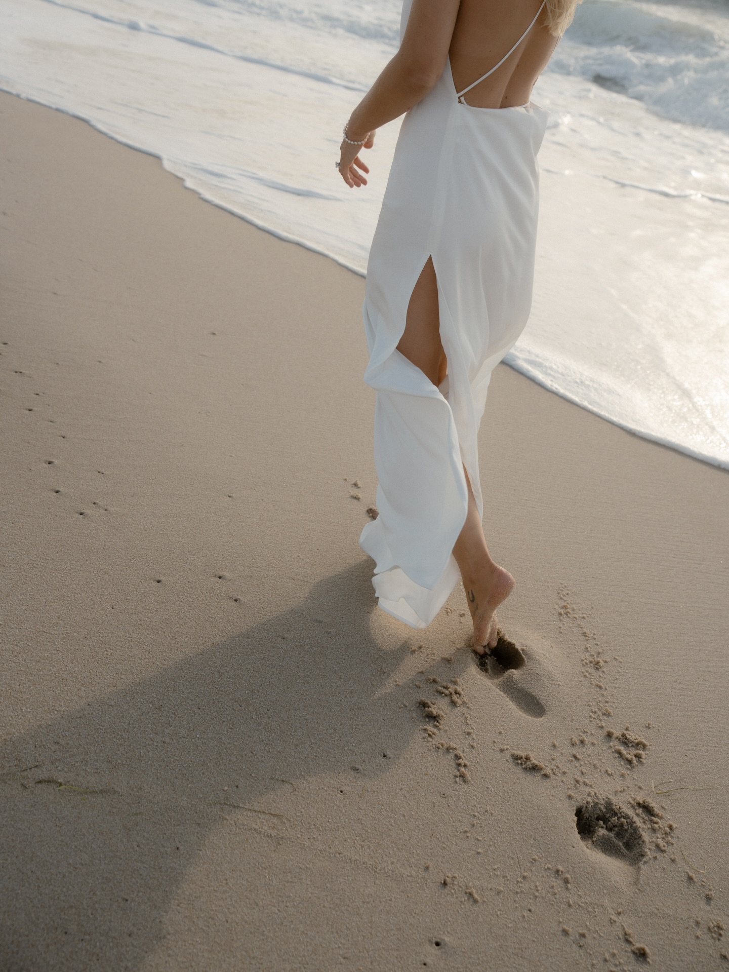 Sylt, 2025
#syltwedding #weddingphotography