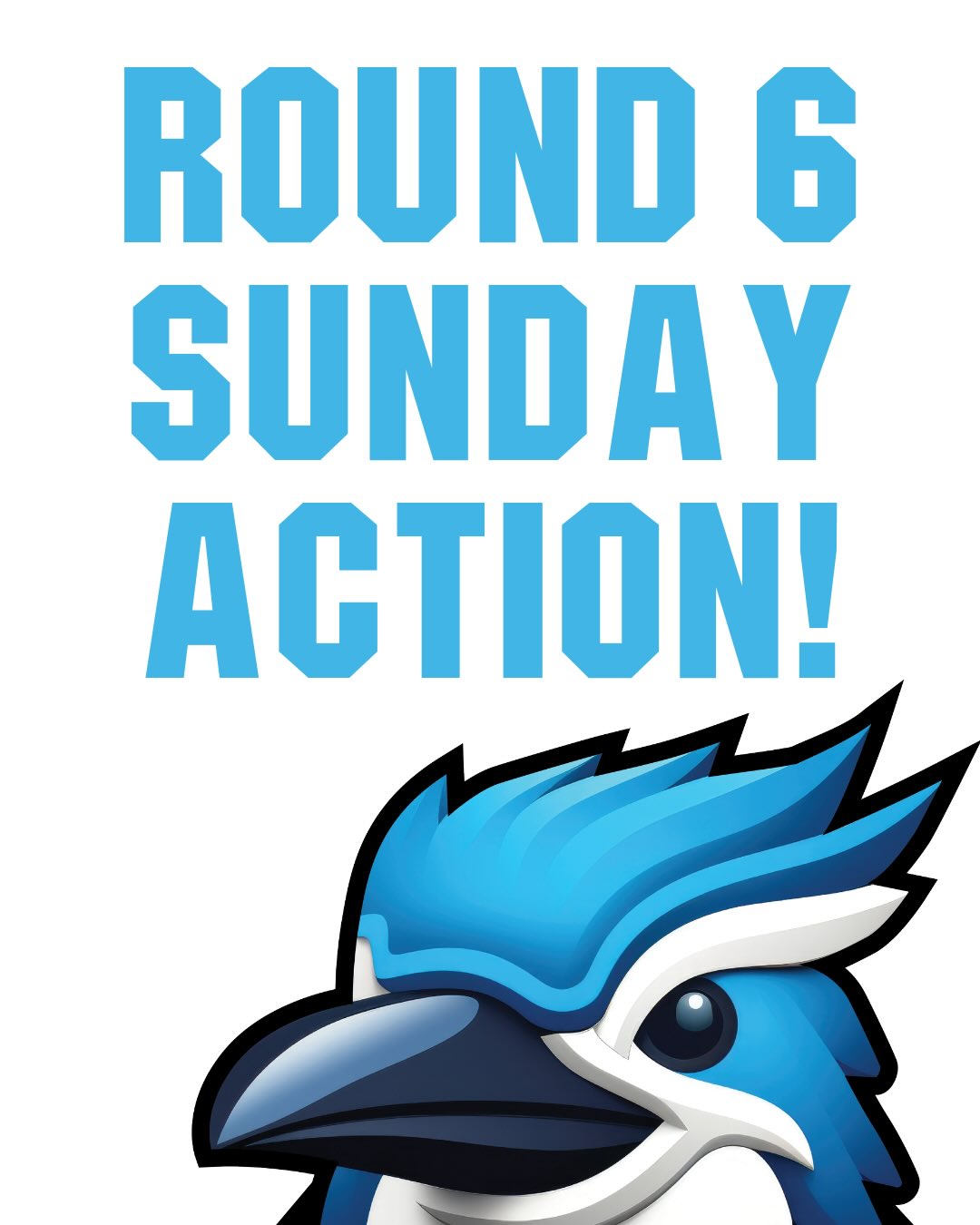 π₯π₯ KOOKABURRA ROUND 6 - SUNDAY EDITION - 2 X 50βS THIS ROUND! π₯π₯
Well done to Connor M & Chayse M 50βs on Sunday!
U10 Blue
Batted first on their road trip against a strong Armadale JCC. Scored a positive 108, with runs to Sam T (12), Aayam S (11) & Spencer C (11). Despite a few too many wides for Coach Kinder, everyone took a wicket which was great to see! Keep it up team!
U10 White
Played a home game also against a bigger and stronger Armadale CC. Batted first and did great against some tight bowling, the running between the wickets a highlight. Scored a decent 73 with only 5 wickets lost in an all round team effort. The bowling effort was led by Kavish (3/19) with support from Will S (1/12) & Jordy P (1/12).
U12 Blue
Won a tight contest at Mazenod against a quality Willetton JCC. Kept the opposition to 6/102 with Hendrix Y (2/8) & Shivang S (1/9) bowling well and great fielding all round. With the bat the team had even performances from all players which was great to see!
U12 White
Bowled first in a high scoring game as the opposition made 3/186. Wickets to Jaxon N (1/21) & Sinath S (1/33) were great to see. With the bat the team made a great fist of the chase but well short making 5/164. Connor M (54no) had a day making his debut 50! Well done Connor! He was ably supported by Sinath S (42no) with a terrific innings. Undermanned this week, hopefully get some players back for round 7.
U15
Batted first away to South Perth JCC and racked up a massive 6/234. Chayse M (55no) hit his 2nd 50 for LMJCC - well done Chayse! Oliver M (39no), Mitch T (28no) & Isaac P (26no) all batted excellently as well. A discplined bowling effort kept South Perth to 7/98. Liam S (3/4) & Jaden OB (2/8) dominated for the team. 4-2 and the team is ticking along nicely.