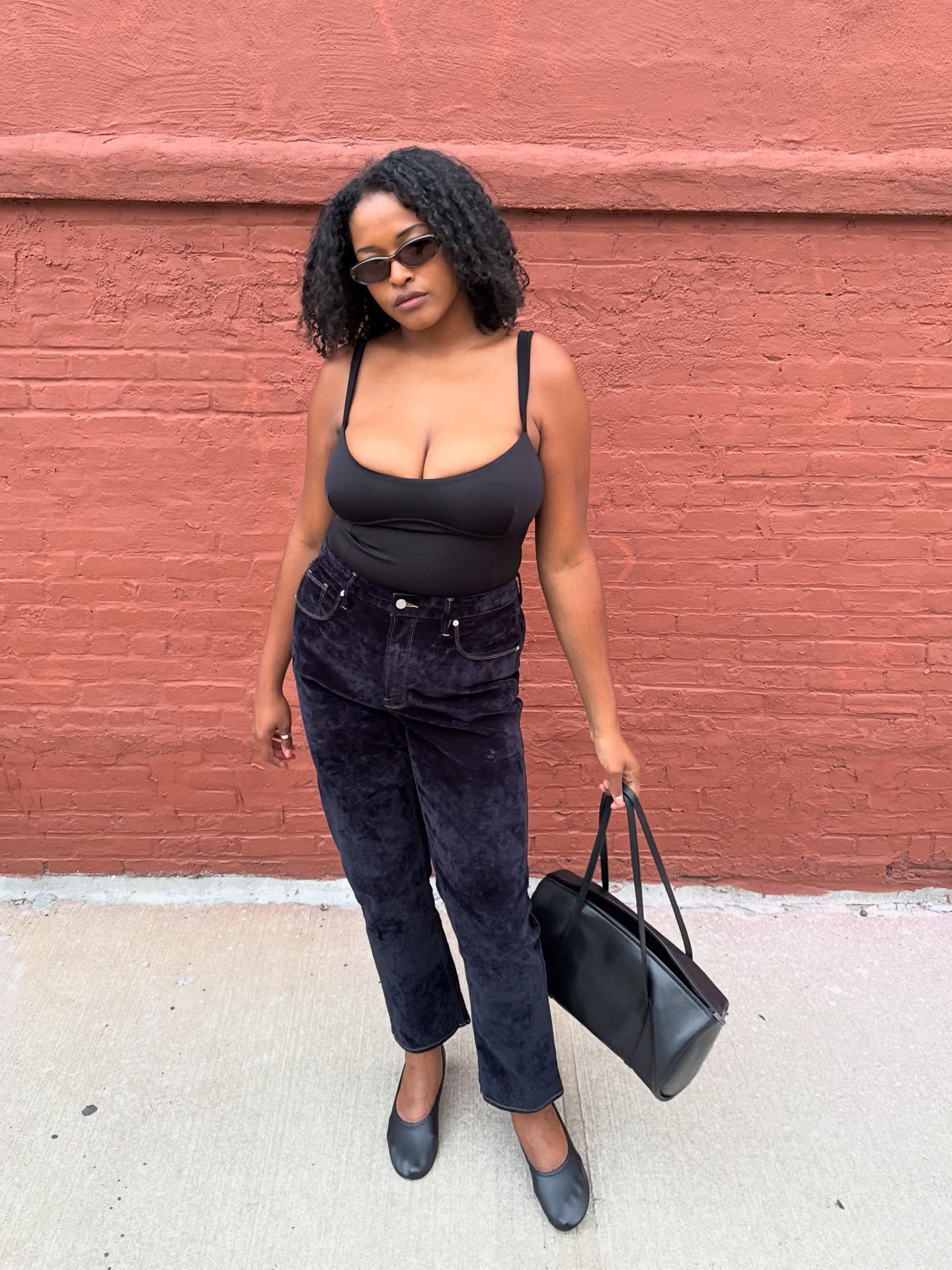 Style image posted by goodamerican Style image posted by goodamerican