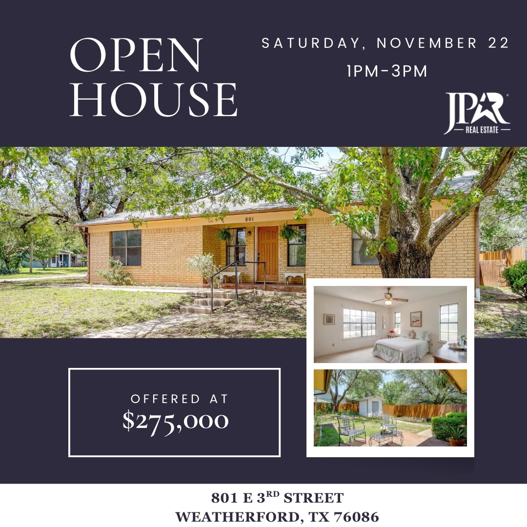 jilliannoellerealtor