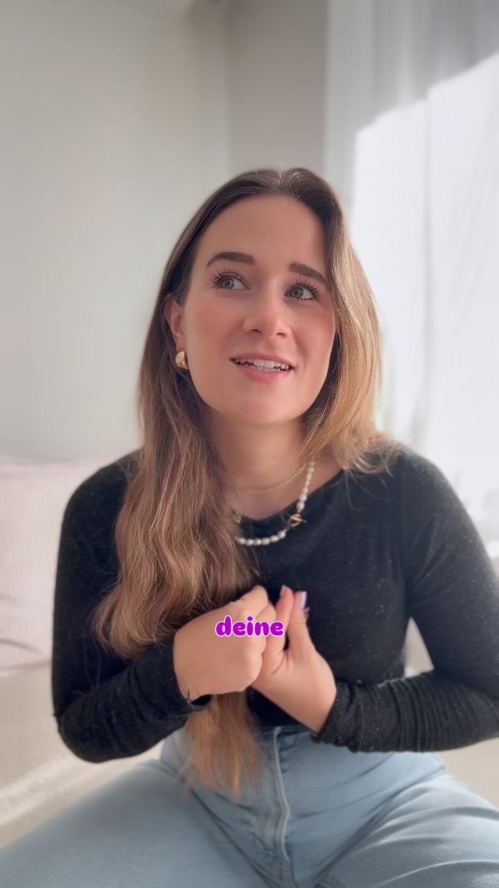 war das schon alles? 👀
#komfortzone #komfortzoneverlassen #motivation #mindset #mindsetshift