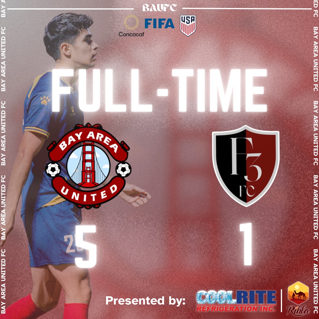 Full time!
Thank you @rihlashop and @coolrite_refrigeration
