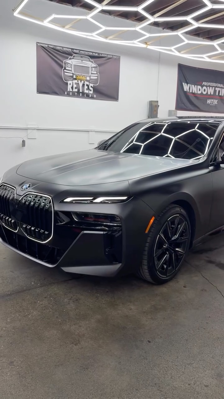🏆Looking To Enhance The Appearance
Of Your Vehicle And Stay Protected From Harmful Uvs?
Window Tint is The One !
🗓️ Take Advantage And Book Your Window Tint Appointment At Your Convenience With Us Today!
✅Reduce Heat And Harmful UVs
✅interior Protection
✅Privacy And Security
✅Enhanced Appearance
We Offer mobile services as well !
-we come to you !
🎖️We Specialize In All Makes And Models
🥇10+ Yrs Experience
🏷️ Best Prices
☎️ Call , Text Or Dm Us to schedule Your Window Tint
Or Paint Protection Film Appointment !
(626)328-3807
📍 South El Monte
#fyp #explore #explorepage #bmw #fyp