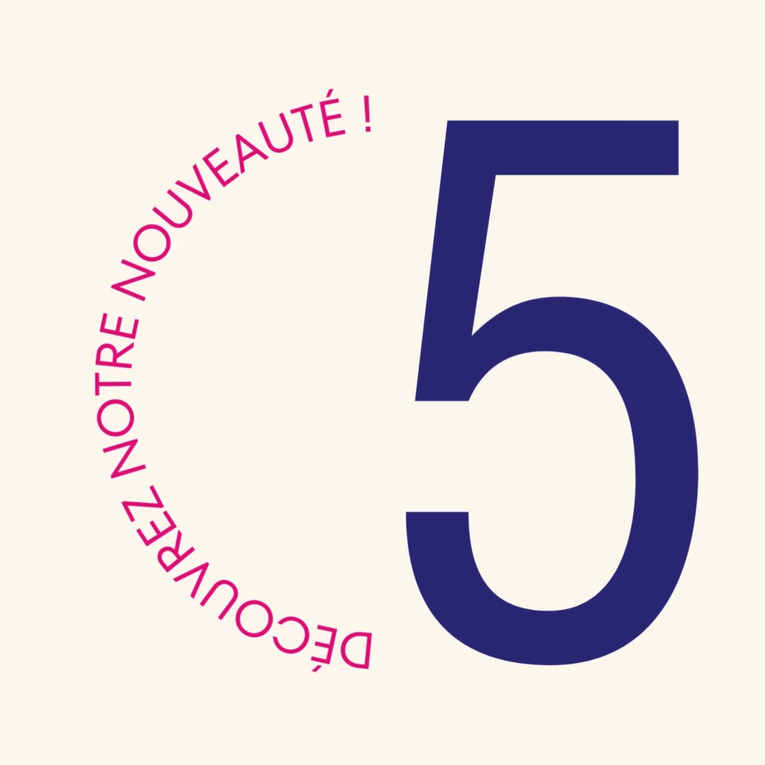 ✨Nouvel atelier libre : Décoration sur bois 🌿
🎨 Envie de laisser parler ta créativité ?
Viens décorer des objets en bois à ton image : boîtes, déco murales, boules de Noël, petits objets…
Peins à l’acrylique, amuse-toi avec les pochoirs, les pinceaux, les couleurs et profite de tout le matériel mis à disposition à l’atelier !
🌈 Atelier libre — accessible à tous
🖌️ Durée au choix (1h, 1h30, 2h)
🎁 Idéal pour un moment créatif seul(e), entre amis ou en famille
Prêt(e) à donner vie à ton inspiration sur bois ?
→ Réserve ta place directement sur notre site !