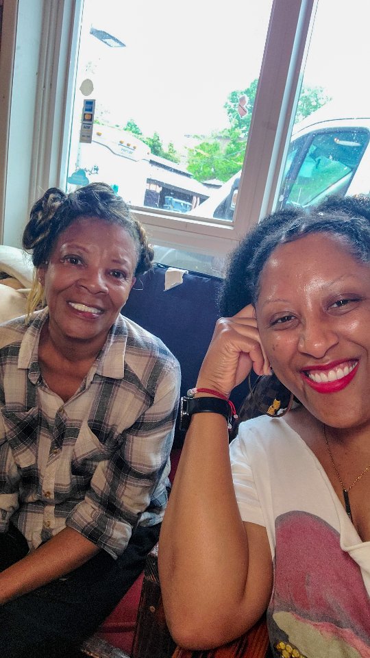 Turning grief into art 🤍
We created this epoxy resin tray using flowers from my mom’s funeral as a way to honor her, keep her memory alive, and hold onto a piece of her.
Grief looks different every day, but creating something meaningful from such a tender moment felt healing and in a small way, it makes her feel like she’s still here with me.
Comment SHOP below to receive a DM with the link to shop this post on my LTK ↓ https://liketk.it/5CxBS
#liketkit #dıyproject #epoxyresin #epoxyart #epoxyprojects #epoxytray #griefjouney #grief #grieving #loss
Epoxy Project | Epoxy Picture Frame | Epoxy Tray | DIY Project