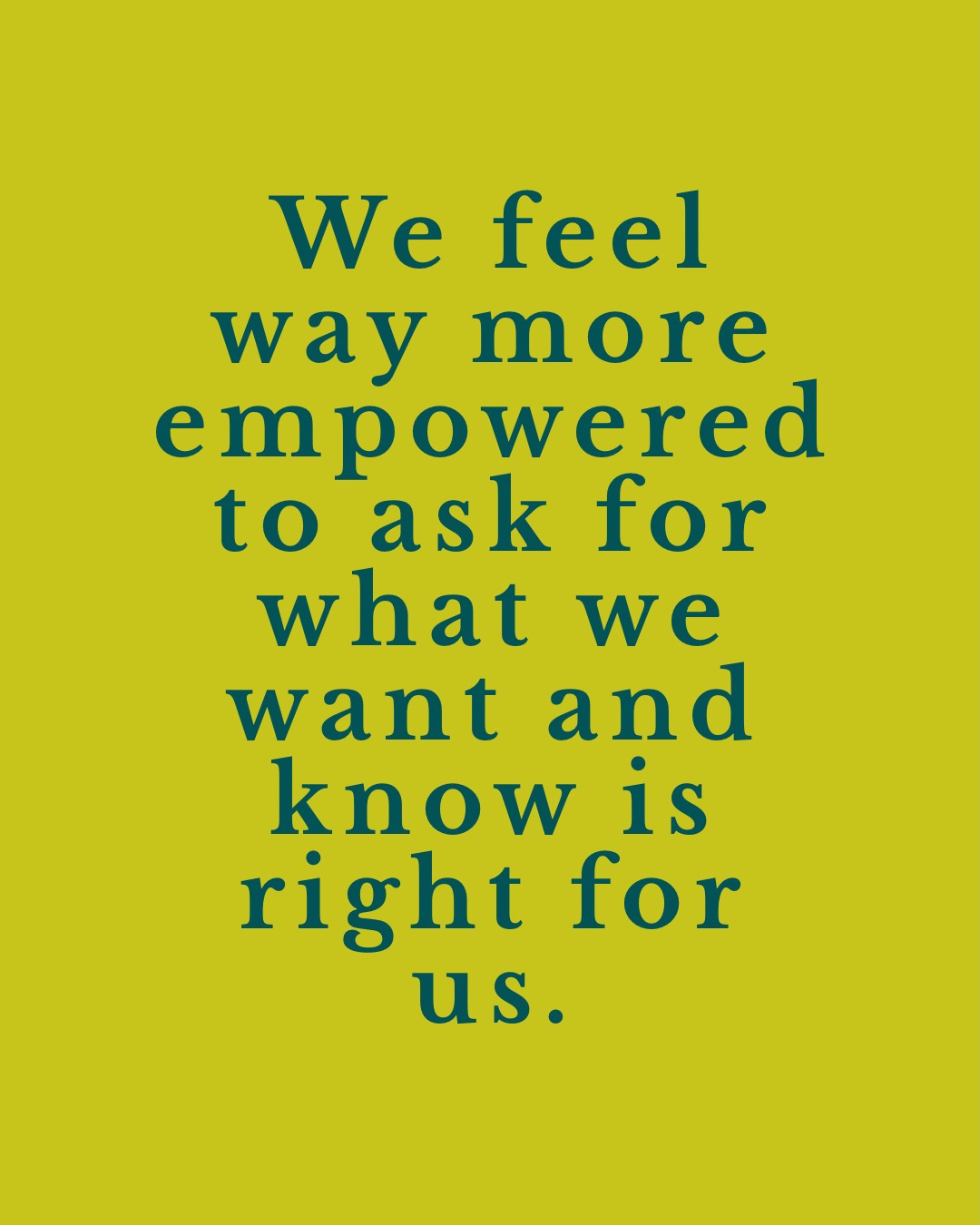 Feedback from some Rainbow Kin participants 💕🏳️🌈🏳️⚧️
Rainbow Kin isn’t only childbirth and early parenting education; it’s an opportunity to connect with others and learn about how to advocate for you & your family. Our next sessions are coming up in Jan!