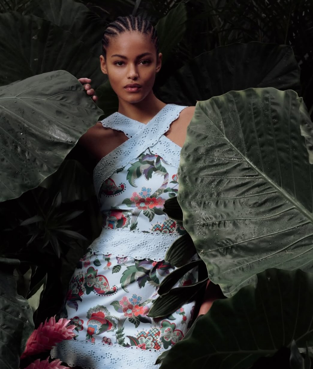 2025 recap of some of my favorite projects I worked on this year ⭐️
I’m incredibly grateful to collaborate with such inspiring brands, creating prints and clothing designs across a wide range of projects every day. Working alongside so many talented, creative people is a true privilege, and building my own business while helping brands bring their visions to life continues to be the dream!! As I look ahead to the new year, I’m excited to keep creating magic together.
Happy New Year, So excited for you 2026!