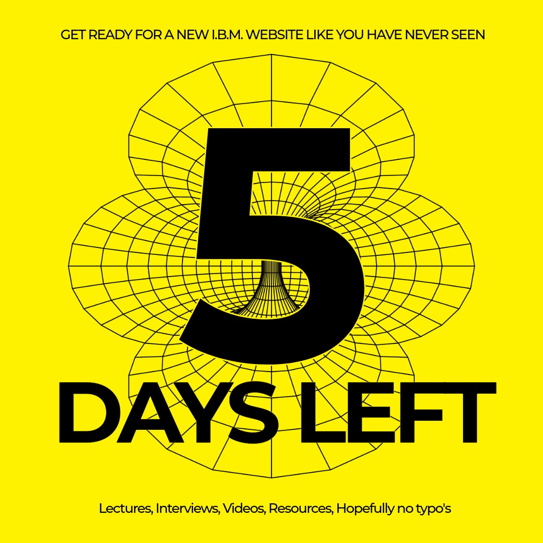 We are thankful for our current members.....our future members.....and our BRAND NEW website launch