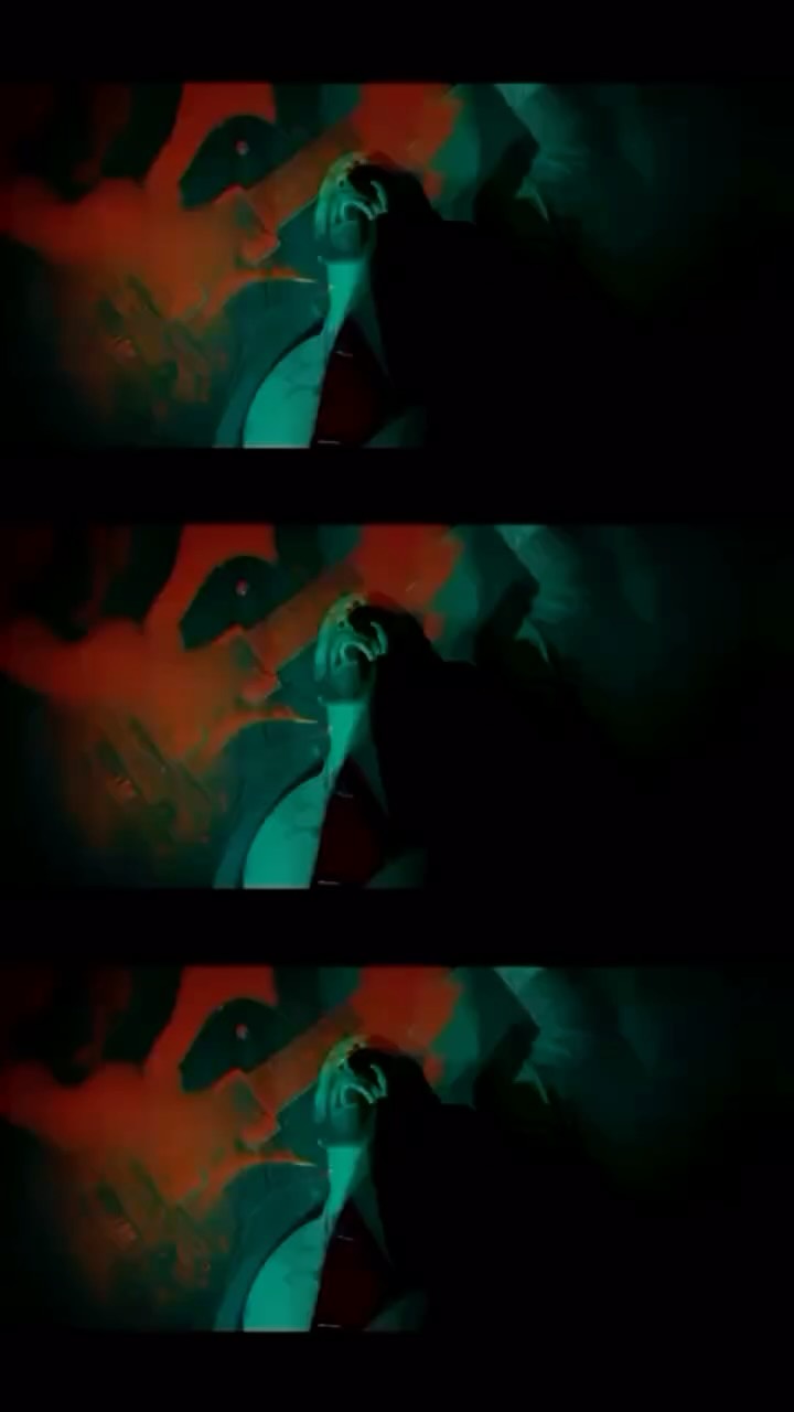 #mynameisrock Spread the word, haut den Hashtag unter eure Rock’n’Roll-Life-Posts 🤘
Unser neues Album „MY NAME IS ROCK“ gehört uns allen, die sich trauen, sie selbst zu sein und das Leben zu genießen❤️🔥
Hol dir die limitierte, farbige Vinyl in unserem Shop —> Bio
Check unser neues Musikvideo —> Bio
——
#mynameisrock Spread the word, use the hashtag for your Rock’n’Roll-life posts🤘
Our new album „MY NAME IS ROCK“ belongs to all of us, who dare to enjoy life and live themselves❤️🔥
Get your limited coloured vinyl in our shop —> bio
Watch our new music video —> bio
#roxton #rockband #rockfam #rockmusic #daretodreambig #newrockmusic