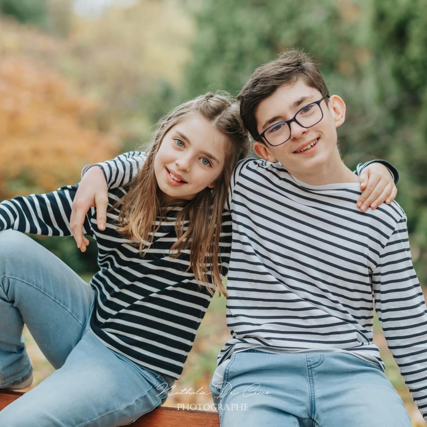 🍁Une fin d’année bien chargée, mais j’ai de la place pour vos séances photos de Noël🥰😊
Cette semaine je travaille sur l’édition de deux mariages de novembre et d’une grande soirée privée. C’est très chronophage car j’ai deux albums photos papiers à mettre en page.
C’est sur ce mois de novembre chargé que se termine cette période de l’automne et j’entame bientôt la période des fêtes.
📍Je vous en parle dans un prochain post, mais les réservations pour les séances de Noël à Metz sont déjà possible !
Je vous souhaite une belle fin de journée, avec cet extrait de la dernière séance famille de l’automne ,au jardin botanique de Metz :D
#seancephoto #photographe #seancephotofamille #seancephotometz #seancephotomoselle