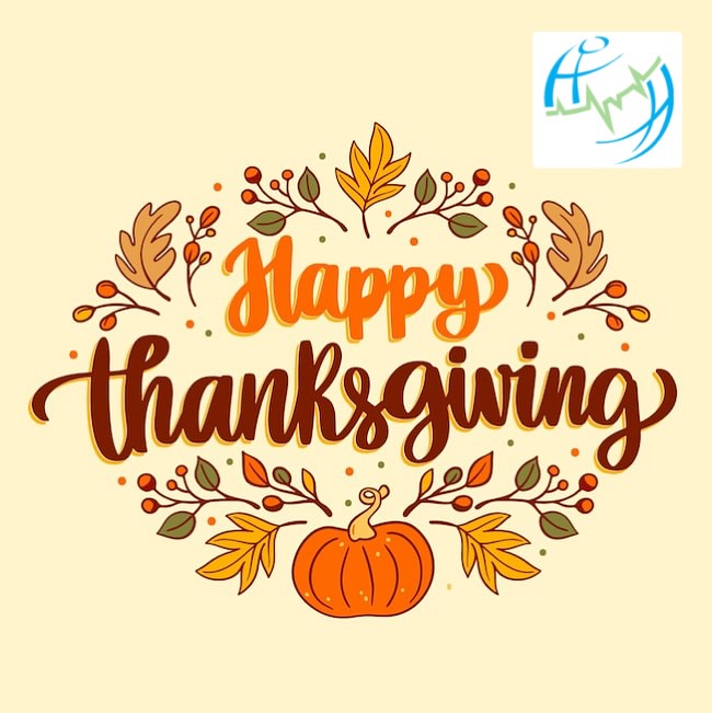 โGratitude is the fairest blossom which springs from the soul,โ - Henry Ward Beecher