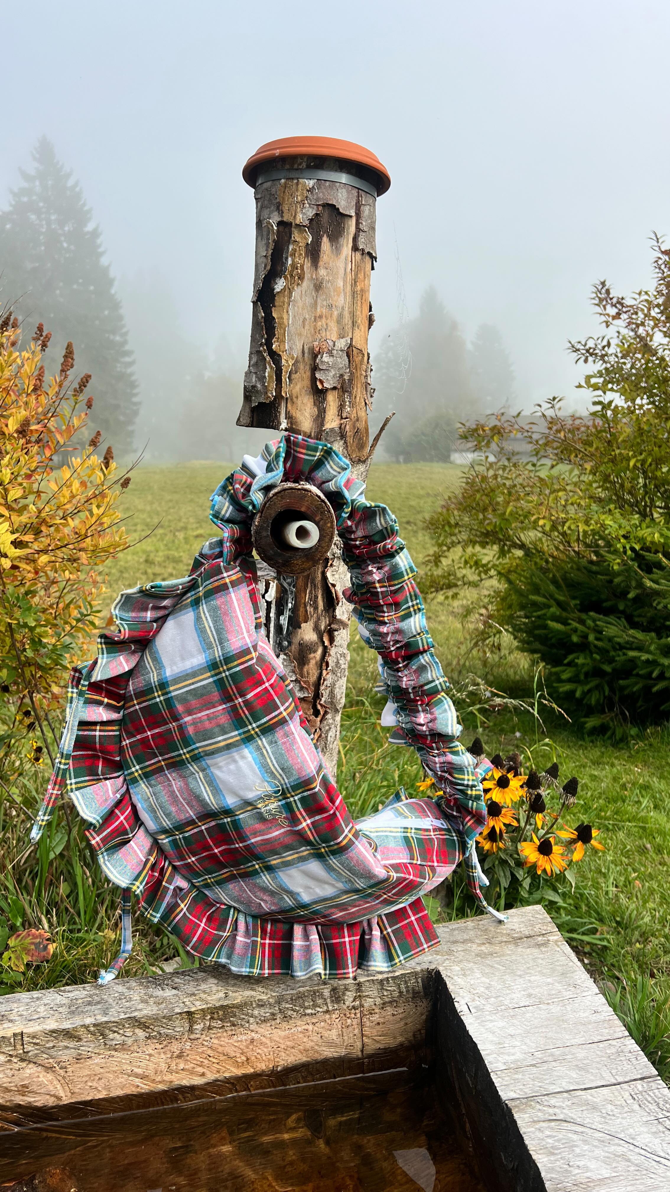 Je me suis cousu une petite trousse renforcée pour protéger ma dji, on en pense quoi ? 🥰
#dji #osmopocket #djiaccessoires #trousse #couture