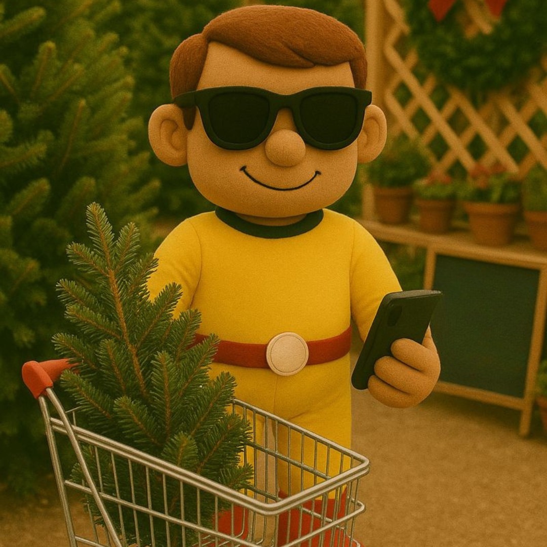 Cheers to the holiday season! ✨🎮📐🧠
#educational #edgames