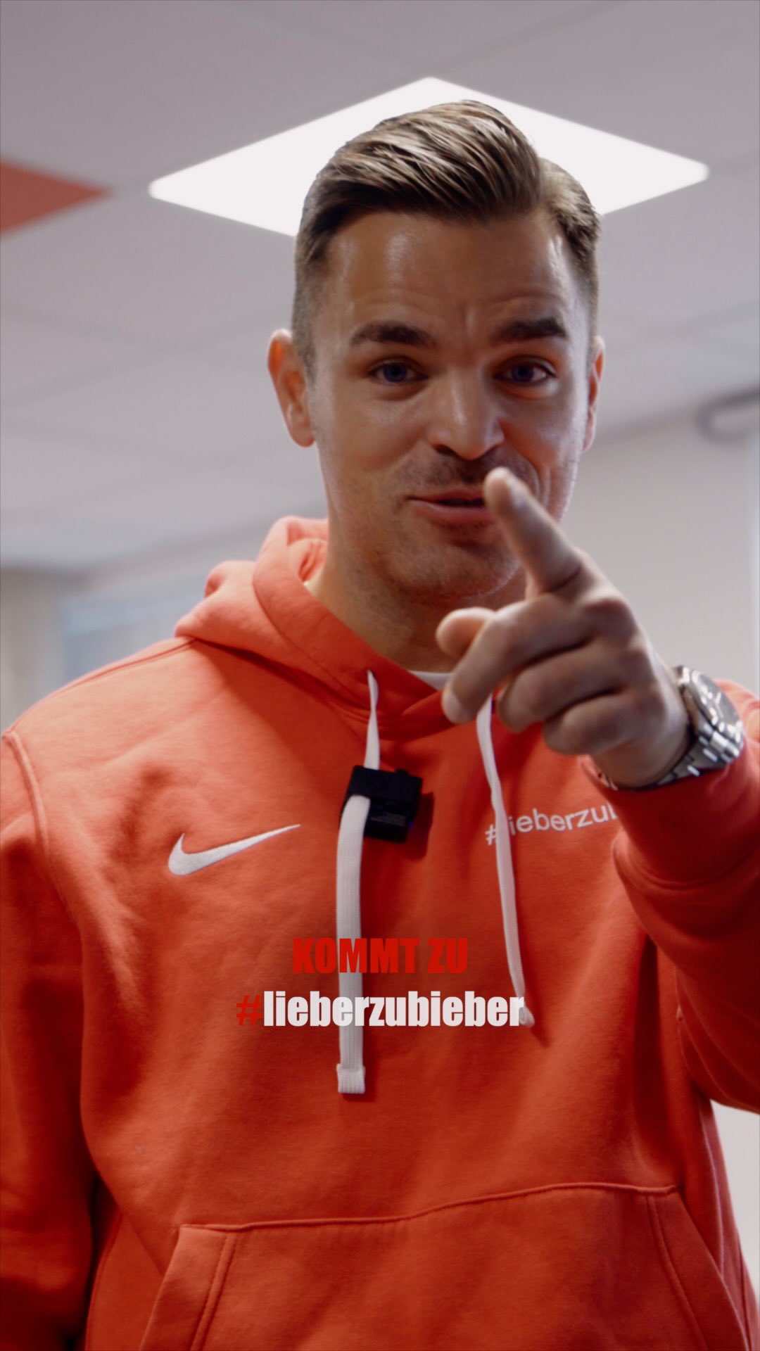 Macht’s nicht wir #taylor 😎
Bei der Wahl eurer Fahrschule keinen #failed machen und gleich zur besten Fahrschule auf dem Planeten 🪐 Wir freuen uns auf Euch ✌️
#fahrschulemitstyle #fahrschulelife #premiumfahrschule #realdrivingskills #fahrschulebieber #führerscheintipps #fahrschulcontent #realfahrschule #fahrschuleaschaffenburg #fahrschule #aschaffenburg #goldbach #waldaschaff #führerschein #motorrad #roller #auto #b197 #autoführerschein #motorradführerschein #rollerführerschein #anhängerführerschein #premiumfahrschule #hösbach #b96 #bestefahrschule #trend #b196 #lieberzubieber