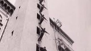 Firefighting Before Aerials: The Pompier Ladder 🚒
When firefighting went vertical, long before tower ladders, hydraulic platforms, and 100-foot sticks, firefighters relied on skill, courage — and a simple tool known as the pompier ladder.
Originating in early 19th-century France, the pompier ladder (from the French word pompier, meaning firefighter) was a lightweight, single-beam ladder fitted with metal hooks. One firefighter could carry it, hook it to a window sill, climb, pull it up, and repeat — scaling multi-story buildings one window at a time.
As American cities grew upward in the late 1800s, fire departments across the U.S. adopted this design, often calling it a hook ladder. In crowded tenements and dense urban neighborhoods, where stairways were burning and fire escapes failed, the pompier ladder turned any window into a lifeline.
Though materials evolved from heavy hardwood to modern aluminum, the concept hasn’t changed in over 200 years — because it works.
The pompier ladder remains a powerful symbol of the fire service, teaching:
• Individual skill
• Old-school ingenuity
• Trust in your training
• Commitment to reach those who need help — no matter the height
Sometimes the most effective tools don’t run on hydraulics… they run on heart, balance, and grit.
Check out @charlottefire for the story they did on this today!
#cltfiremuseum #firefightinghistory #hookladder #pompierladder #firefightingheritage #honorserveeducate #firemuseum #oldschoolfire #thenandnow #alwaysready #themoreyouknowthemoreyougrow