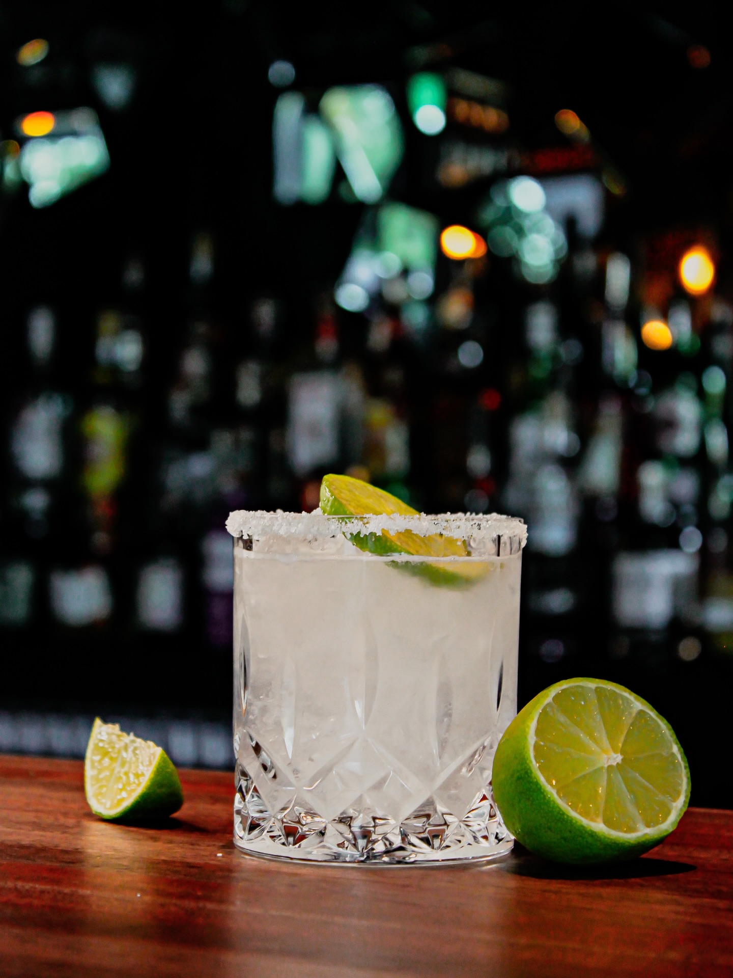 Margaritas + tacos = the unbeatable combo 🍸🌮